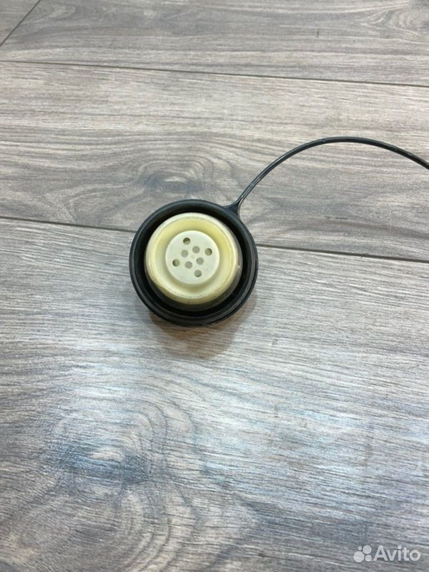 https://gcs.partsauto.market/rn-stockpro.appspot.com/thmbs/afb38d96ab8c9795ecac00e406b21163/17b6774c4fd4837abf01484f4bdc2592/4b636f85c59aca1ea7a106ab1aa6015f.jpg