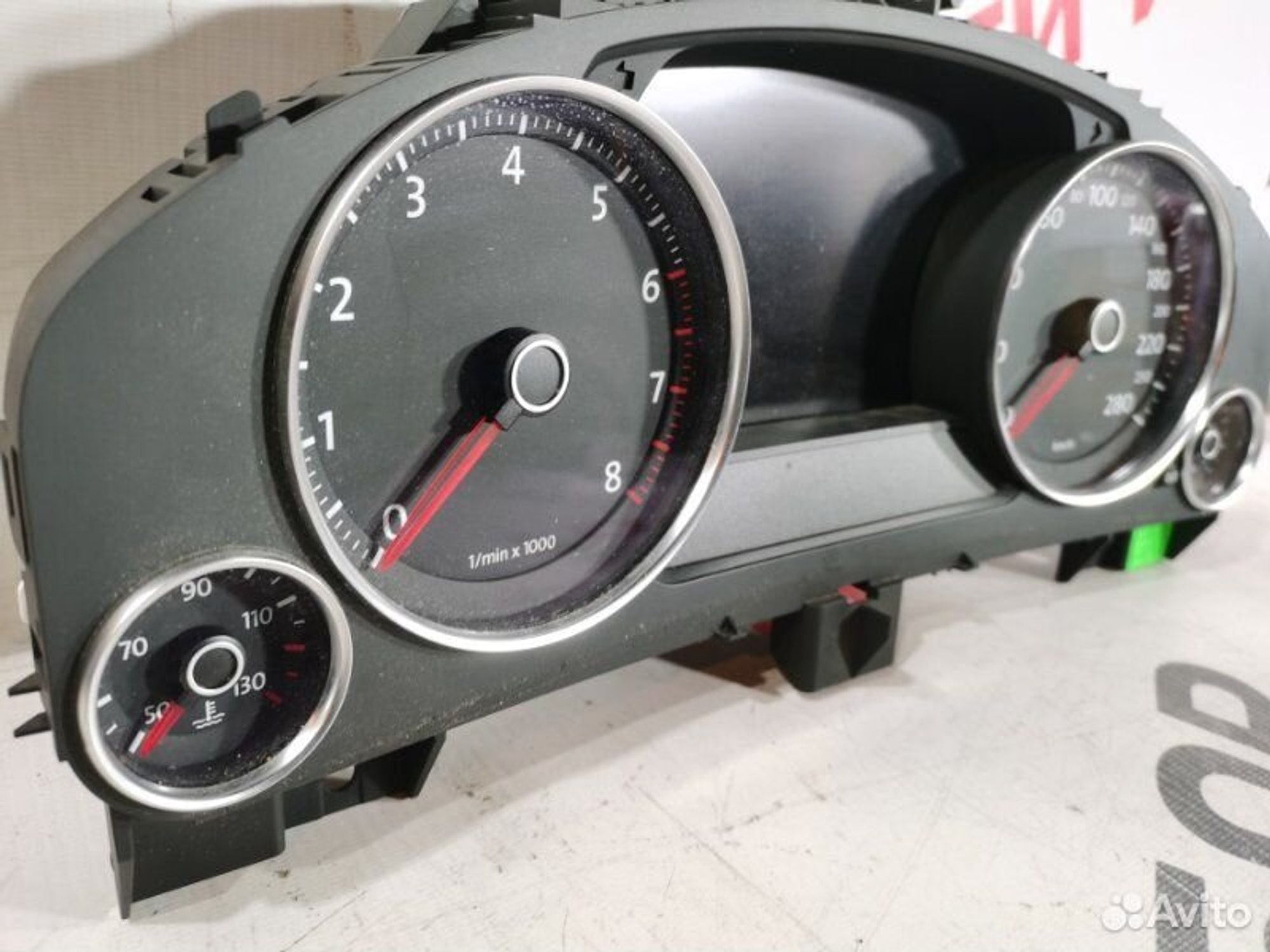 https://gcs.partsauto.market/rn-stockpro.appspot.com/thmbs/afb38d96ab8c9795ecac00e406b21163/17c6fcd351e87d7c1f4a15bfb09fed19/0c95e57a5fb885a22ca2a84caae353db.jpg