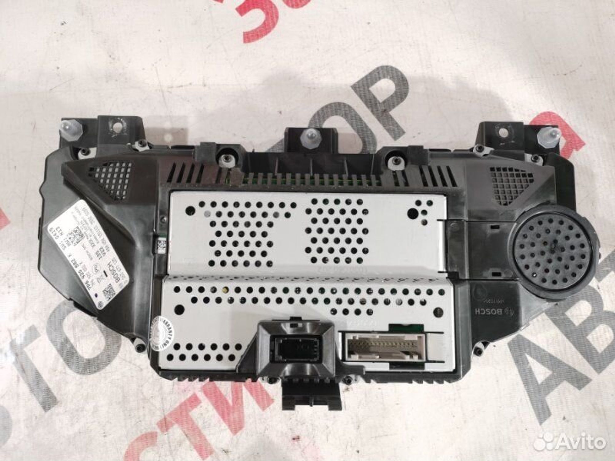 https://gcs.partsauto.market/rn-stockpro.appspot.com/thmbs/afb38d96ab8c9795ecac00e406b21163/17c6fcd351e87d7c1f4a15bfb09fed19/581d43ee724cf14c64d4bbb935fc255c.jpg