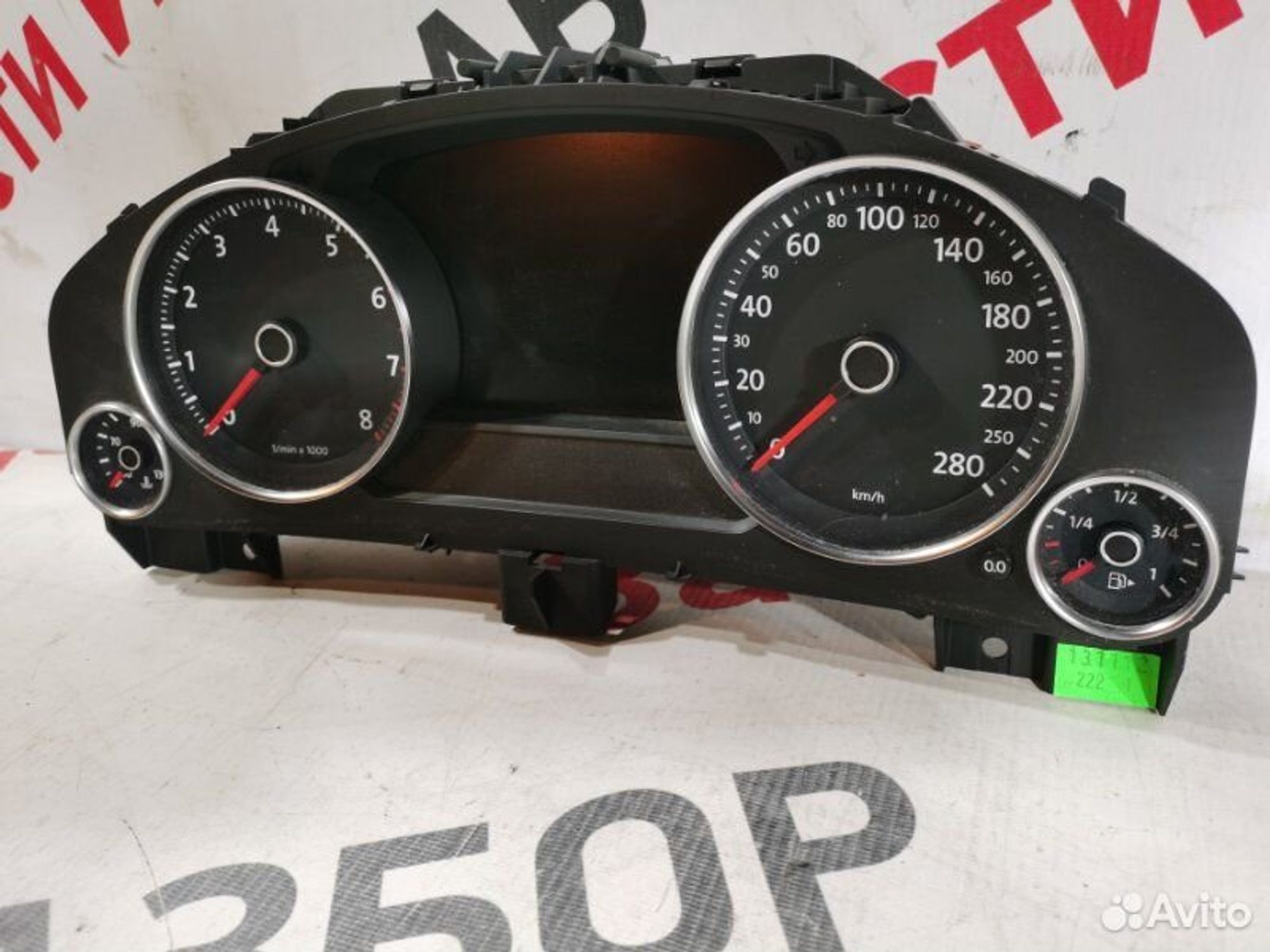 https://gcs.partsauto.market/rn-stockpro.appspot.com/thmbs/afb38d96ab8c9795ecac00e406b21163/17c6fcd351e87d7c1f4a15bfb09fed19/c635243dbfc1b99bd1740858cafd1c99.jpg