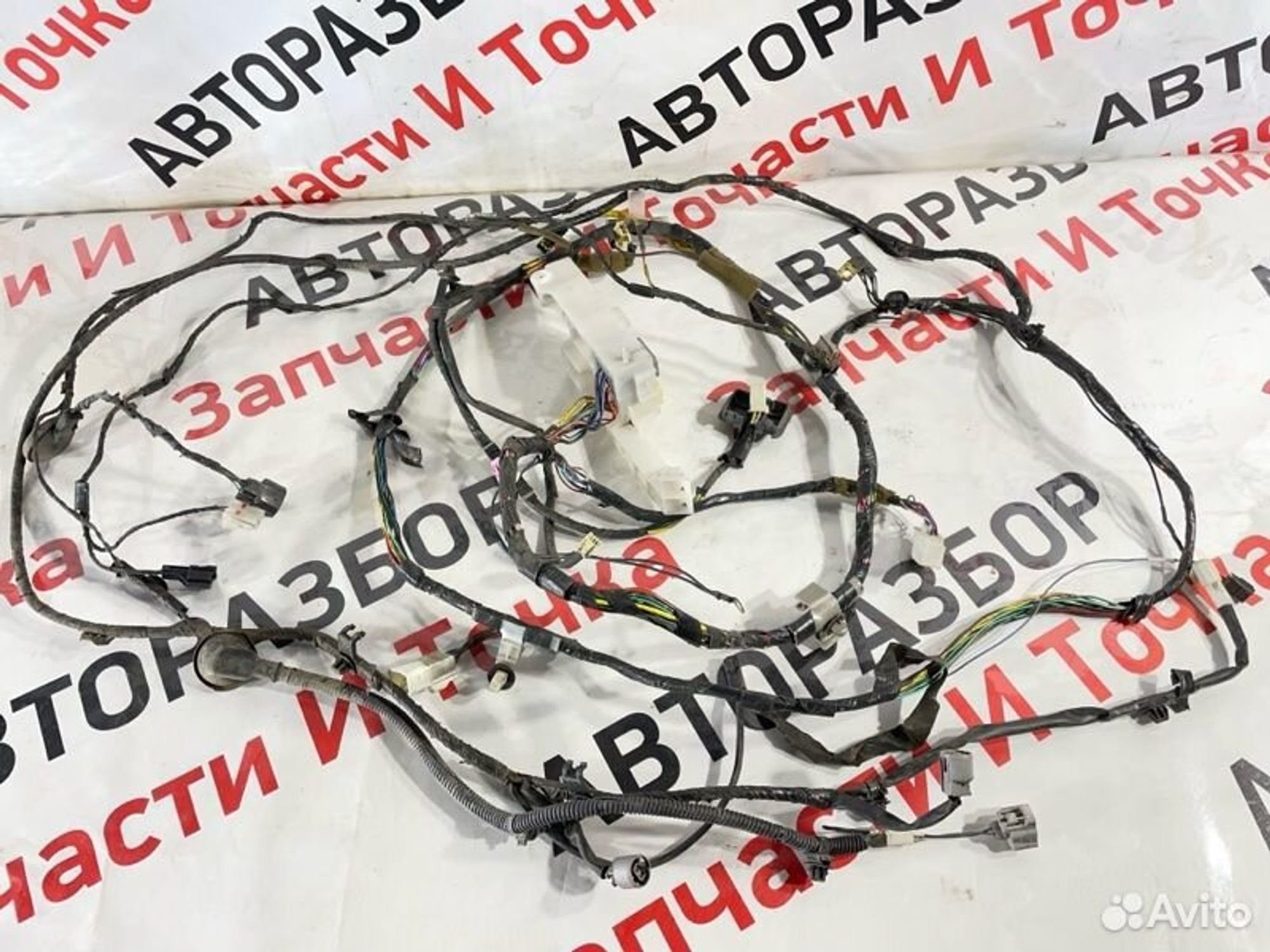 https://gcs.partsauto.market/rn-stockpro.appspot.com/thmbs/afb38d96ab8c9795ecac00e406b21163/17c87e8241087999fb1b23f119b516f2/1e82fdc72841d3371875e47c2b5e58fc.jpg