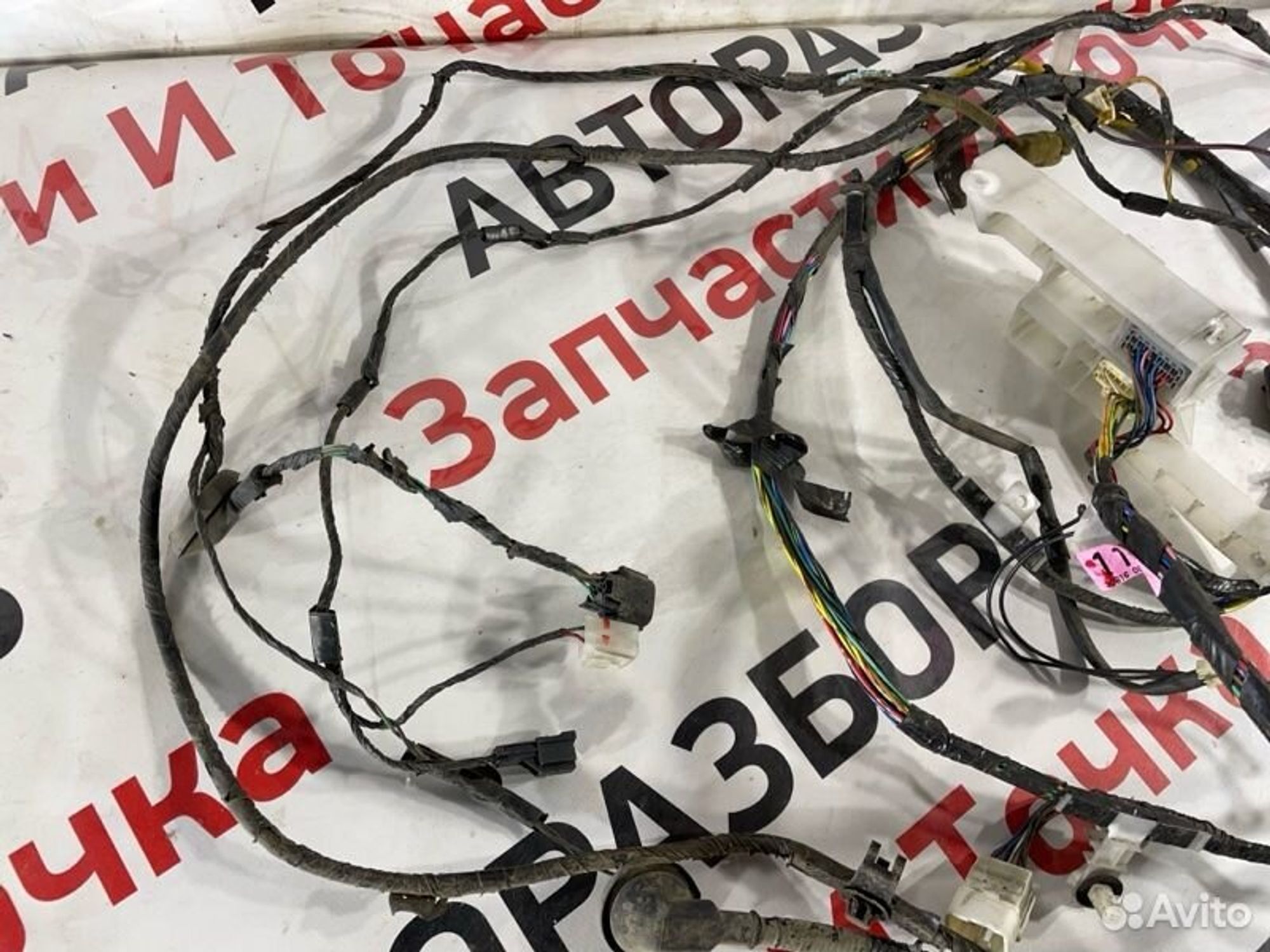 https://gcs.partsauto.market/rn-stockpro.appspot.com/thmbs/afb38d96ab8c9795ecac00e406b21163/17c87e8241087999fb1b23f119b516f2/9272e2f86d0ca950e18b6645966e72f5.jpg