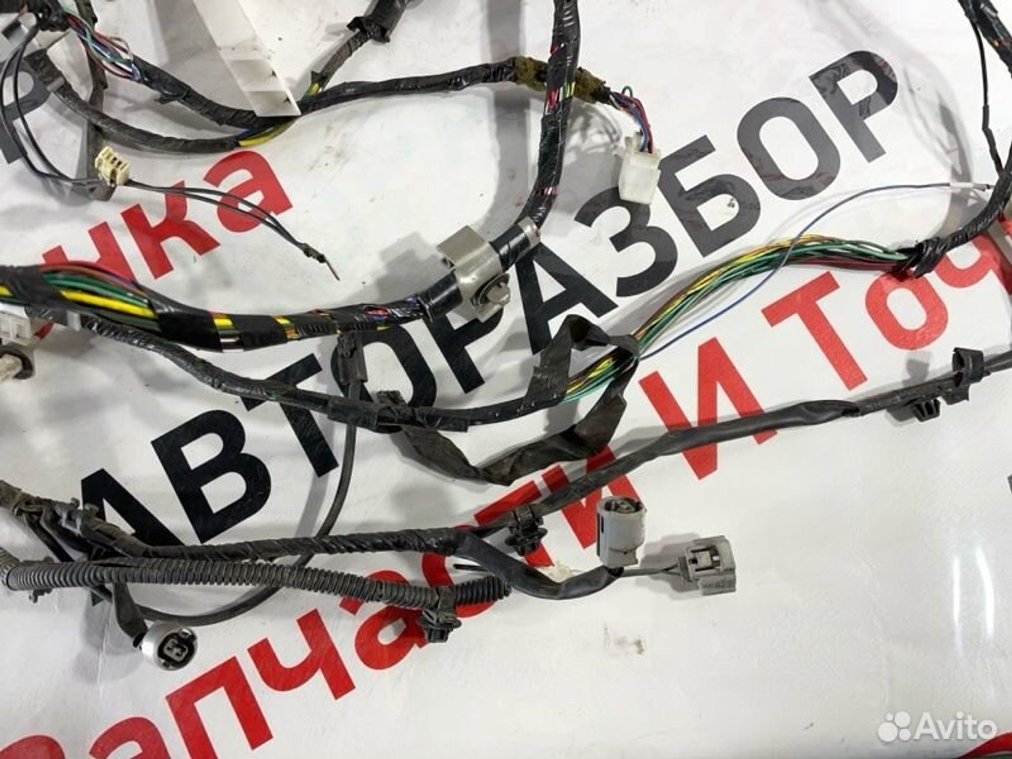 https://gcs.partsauto.market/rn-stockpro.appspot.com/thmbs/afb38d96ab8c9795ecac00e406b21163/17c87e8241087999fb1b23f119b516f2/ea668d36e2d957ef3bfff1fd48138d4c.jpg