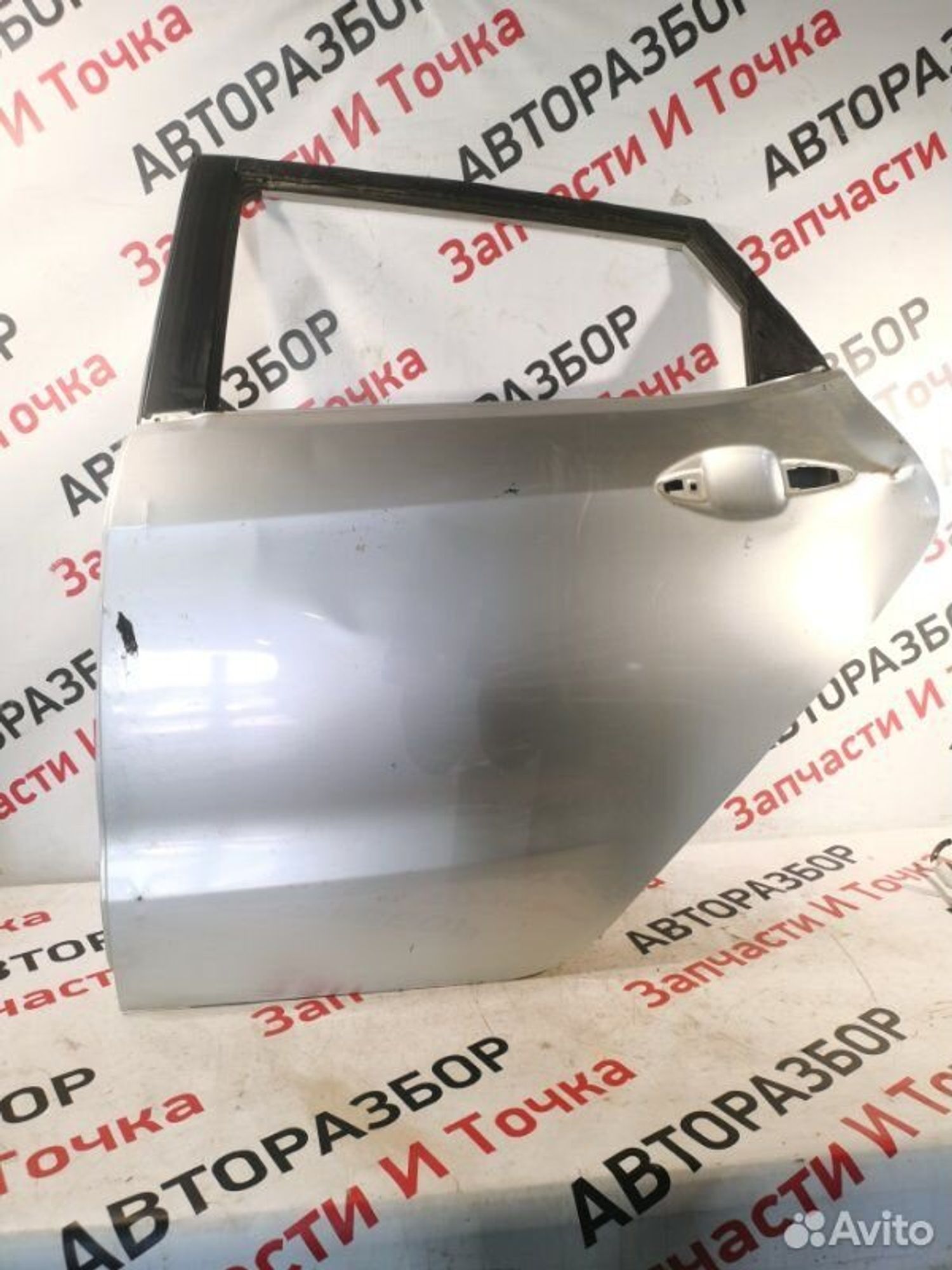 https://gcs.partsauto.market/rn-stockpro.appspot.com/thmbs/afb38d96ab8c9795ecac00e406b21163/17d47cda4aa83bcd9e9a0fe318a7ce7f/14f67671f2225a3312efd8e77e779f61.jpg