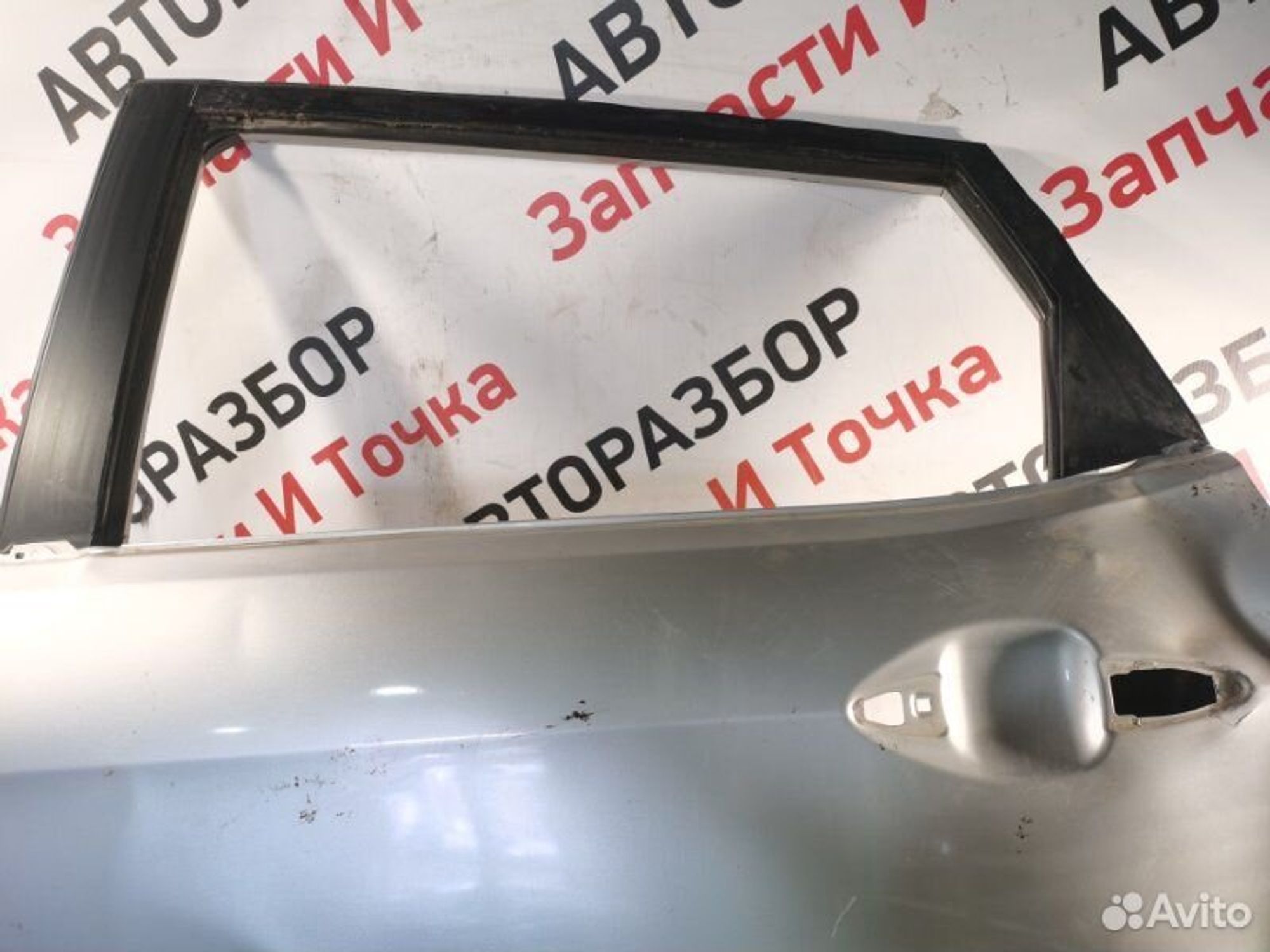 https://gcs.partsauto.market/rn-stockpro.appspot.com/thmbs/afb38d96ab8c9795ecac00e406b21163/17d47cda4aa83bcd9e9a0fe318a7ce7f/449513327d4e88f6e22149c6721e509e.jpg