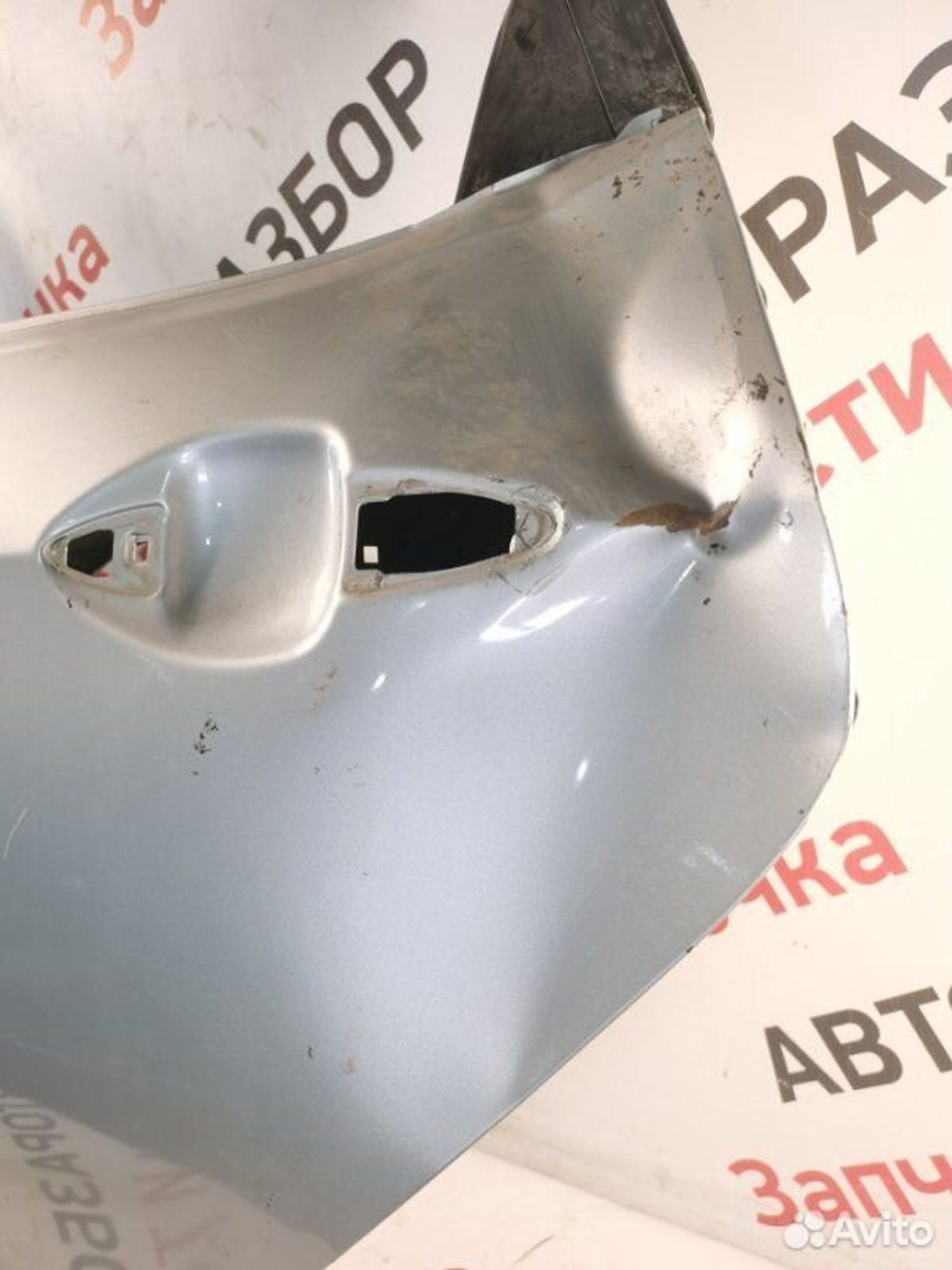 https://gcs.partsauto.market/rn-stockpro.appspot.com/thmbs/afb38d96ab8c9795ecac00e406b21163/17d47cda4aa83bcd9e9a0fe318a7ce7f/8735c8bd6b29842020bcd52cf5582225.jpg