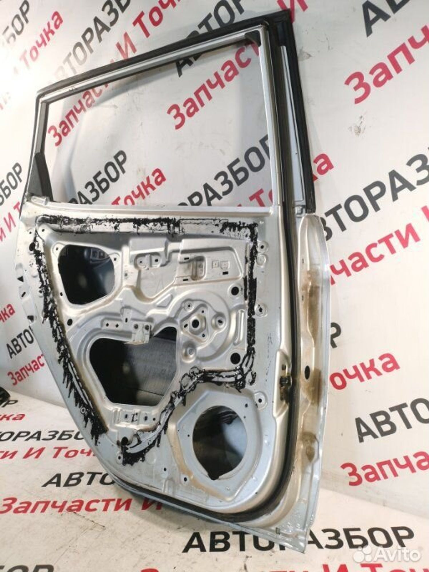 https://gcs.partsauto.market/rn-stockpro.appspot.com/thmbs/afb38d96ab8c9795ecac00e406b21163/17d47cda4aa83bcd9e9a0fe318a7ce7f/e4d891d87246fdbeb3869755dc730078.jpg