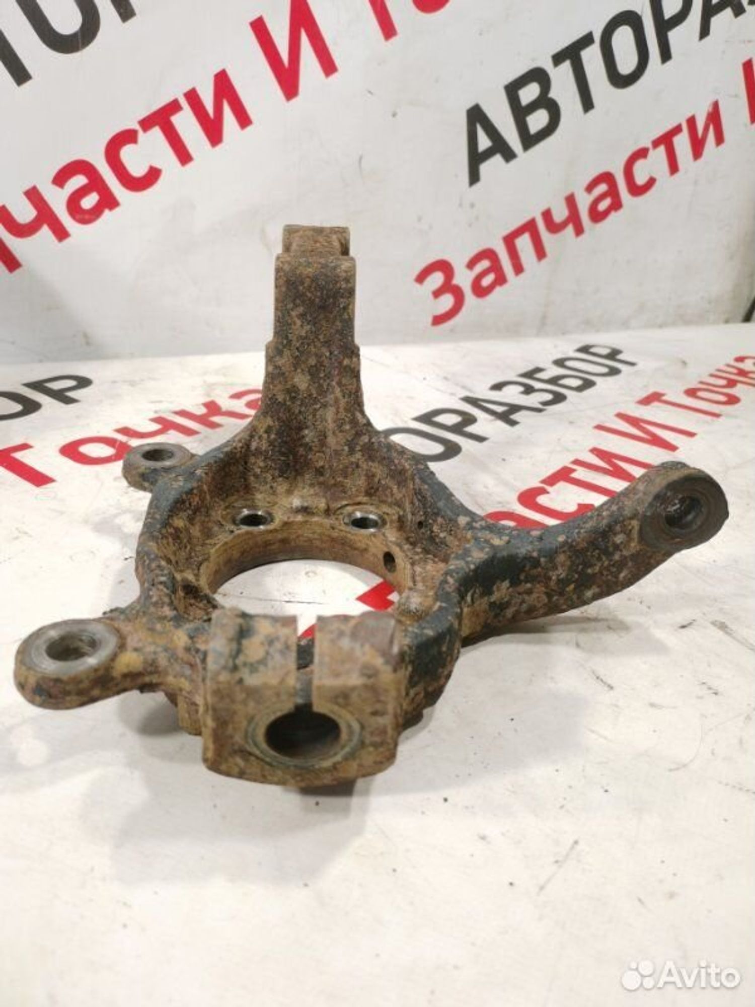 https://gcs.partsauto.market/rn-stockpro.appspot.com/thmbs/afb38d96ab8c9795ecac00e406b21163/17dea966adb574574655c03ed2f637e7/454179352a2a5e518e37443d0c3c6ef1.jpg