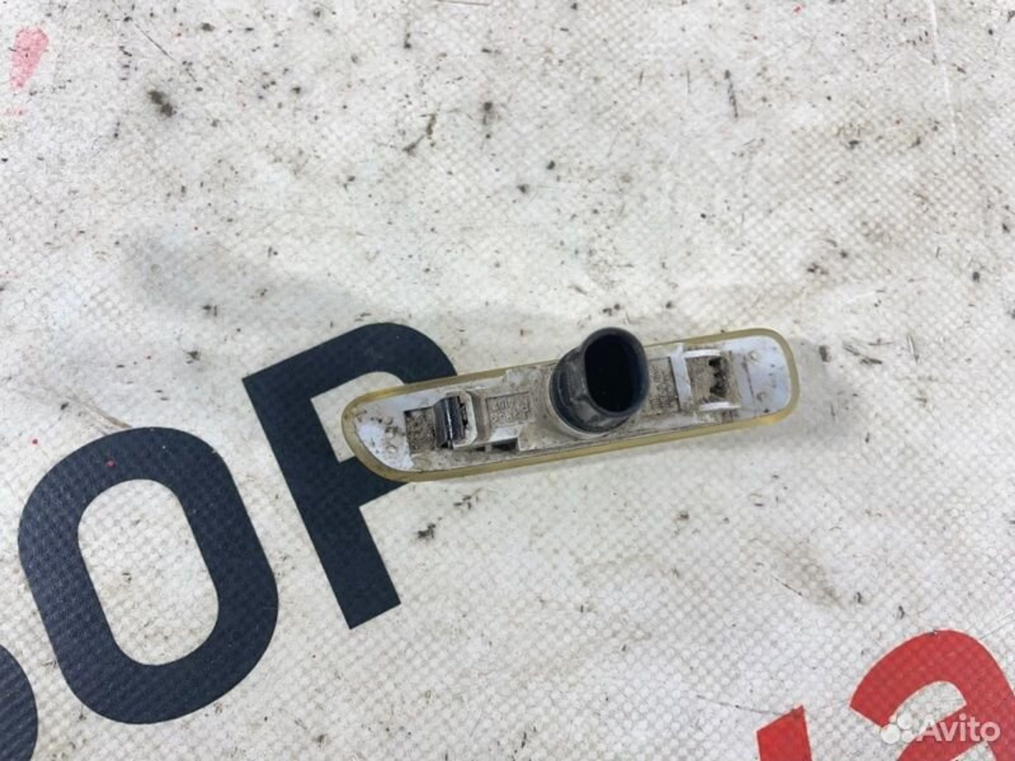 https://gcs.partsauto.market/rn-stockpro.appspot.com/thmbs/afb38d96ab8c9795ecac00e406b21163/17e0cef8cc4c6ba182e0fc9f303eee6e/779b70d7fd8924603b00e11e67fecee7.jpg