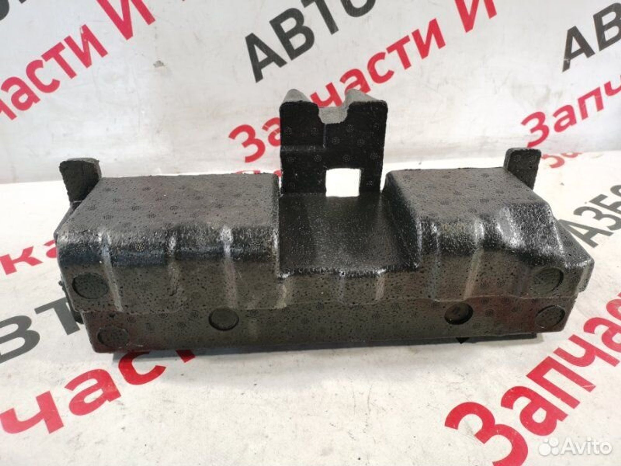 https://gcs.partsauto.market/rn-stockpro.appspot.com/thmbs/afb38d96ab8c9795ecac00e406b21163/17fa26411a0350543b8a1025f6669c6e/177e4d5a09249972c65e79d4025b7372.jpg