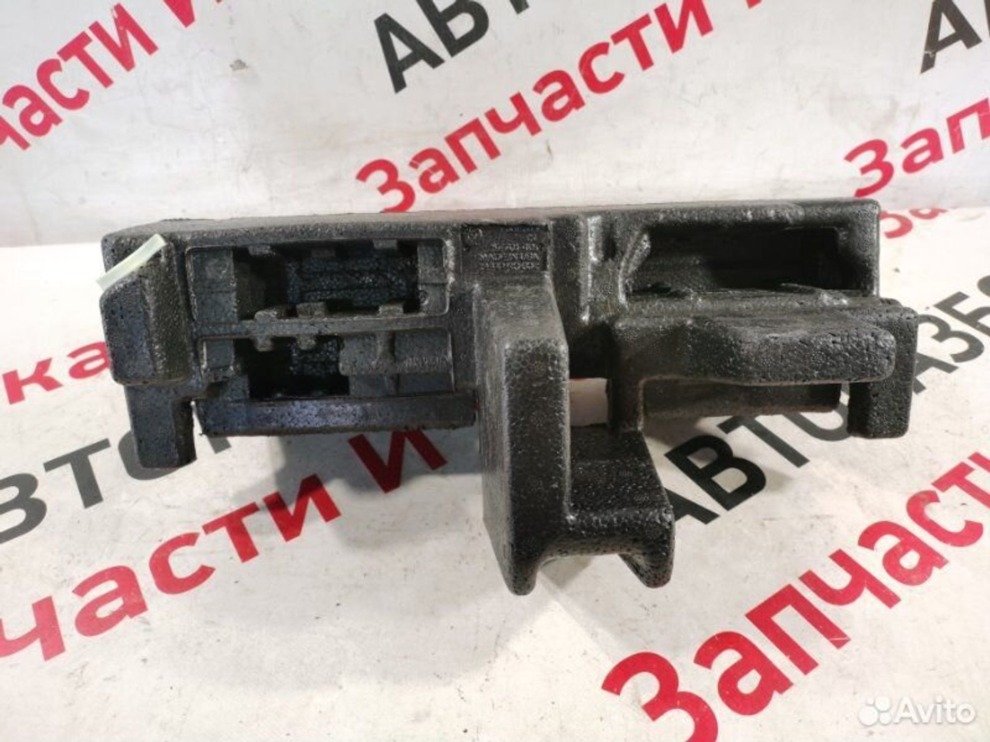 https://gcs.partsauto.market/rn-stockpro.appspot.com/thmbs/afb38d96ab8c9795ecac00e406b21163/17fa26411a0350543b8a1025f6669c6e/3a9e880ff848761eaba402a2e7e20842.jpg