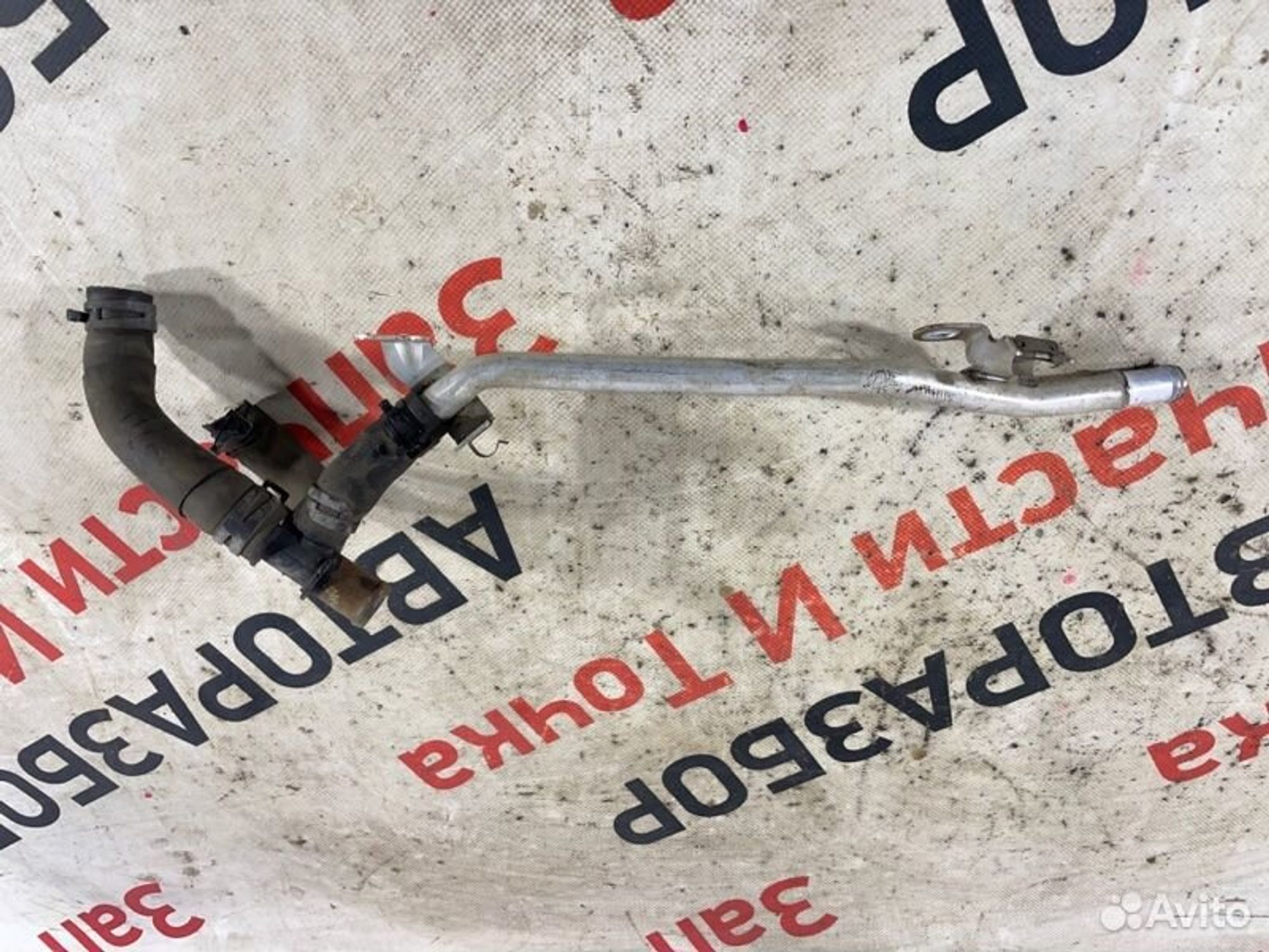 https://gcs.partsauto.market/rn-stockpro.appspot.com/thmbs/afb38d96ab8c9795ecac00e406b21163/180d83b8af34fb3cc183040689131648/e43249e5ad86bcbb4b7d7212dd7825c2.jpg