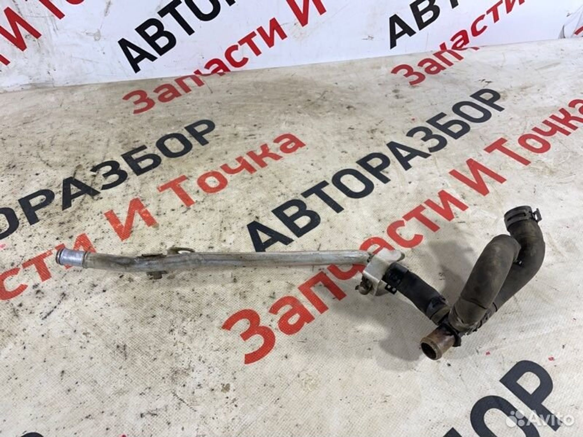 https://gcs.partsauto.market/rn-stockpro.appspot.com/thmbs/afb38d96ab8c9795ecac00e406b21163/180d83b8af34fb3cc183040689131648/e52d58f30033f49adae7d4bf8190102d.jpg