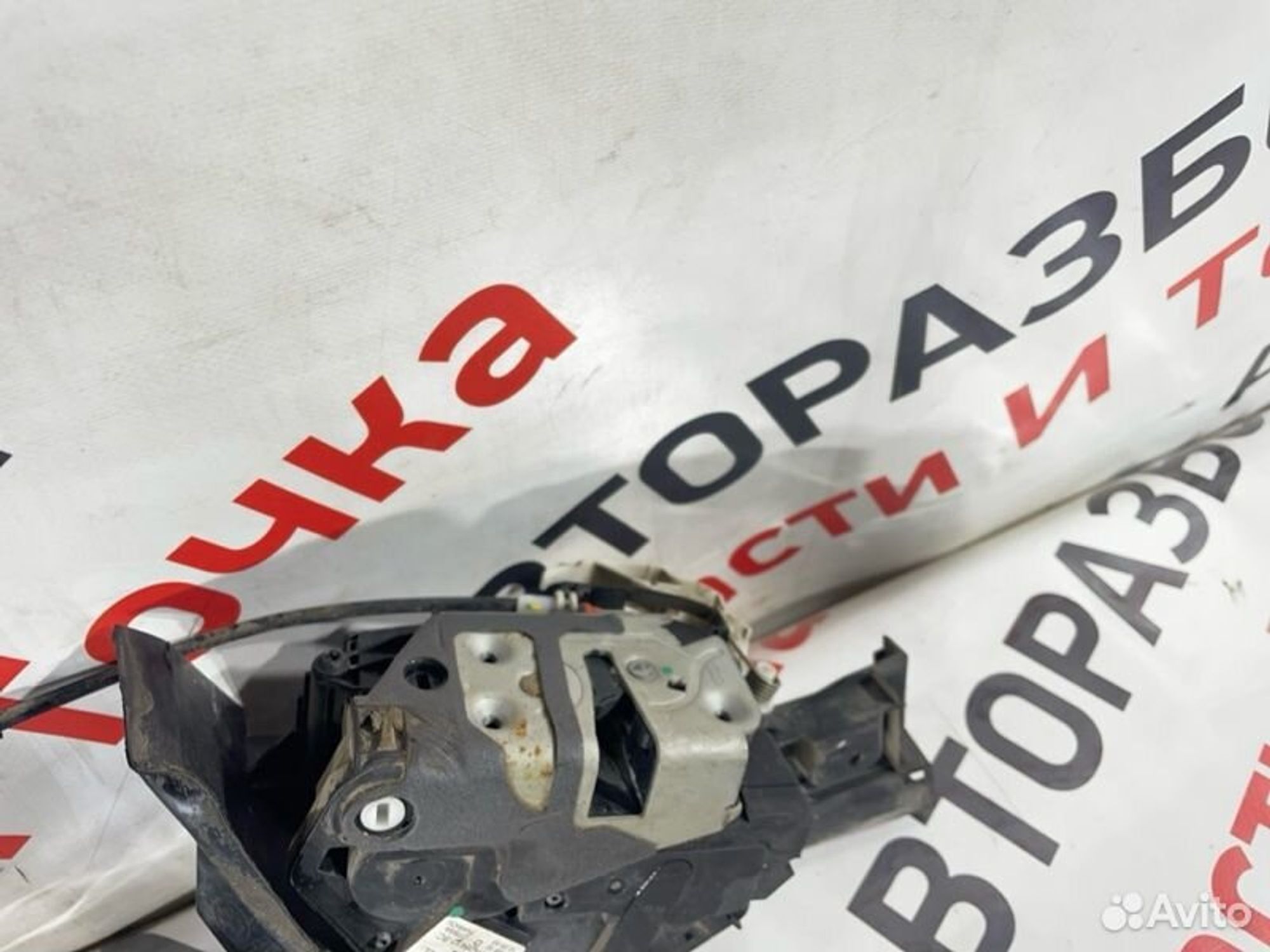 https://gcs.partsauto.market/rn-stockpro.appspot.com/thmbs/afb38d96ab8c9795ecac00e406b21163/180e72747e42bef332f67330eb082763/7feca6d2065fb01ae144648e1773c082.jpg