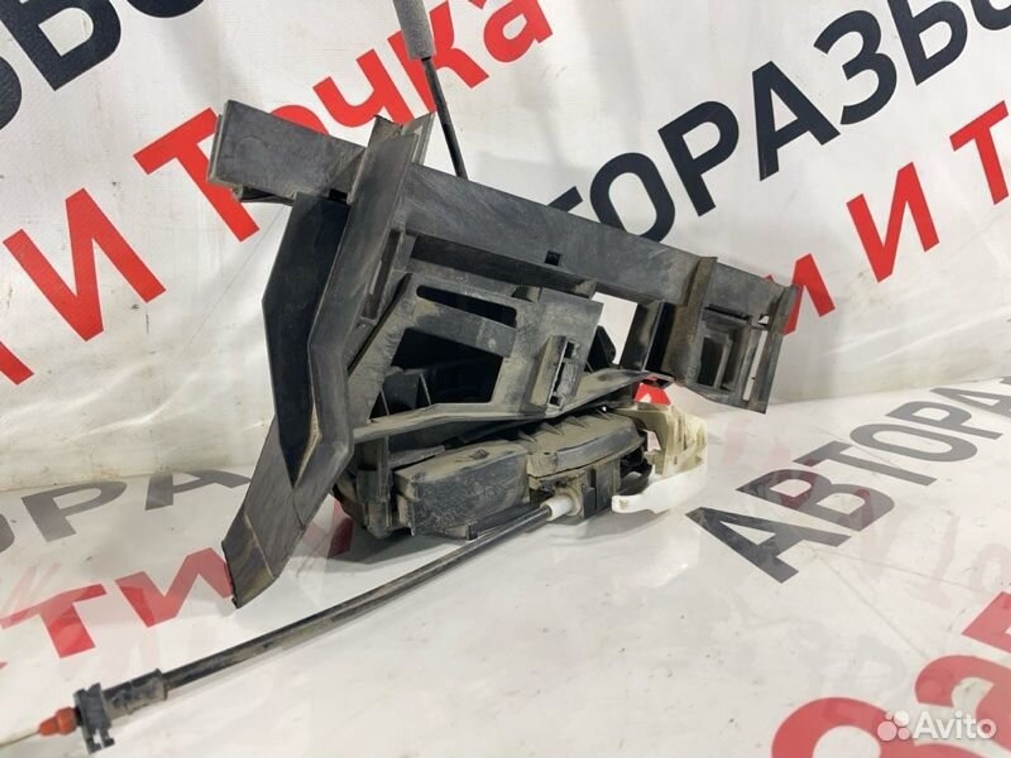 https://gcs.partsauto.market/rn-stockpro.appspot.com/thmbs/afb38d96ab8c9795ecac00e406b21163/180e72747e42bef332f67330eb082763/a82c43738fec73a877920b974efb0c6e.jpg