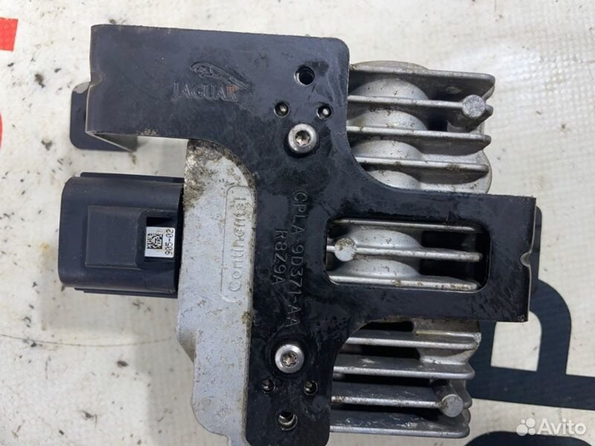 https://gcs.partsauto.market/rn-stockpro.appspot.com/thmbs/afb38d96ab8c9795ecac00e406b21163/182962adc958f2fea8ad4477301d2ce6/f8a613ad511aa75f8c27eac29c21510e.jpg