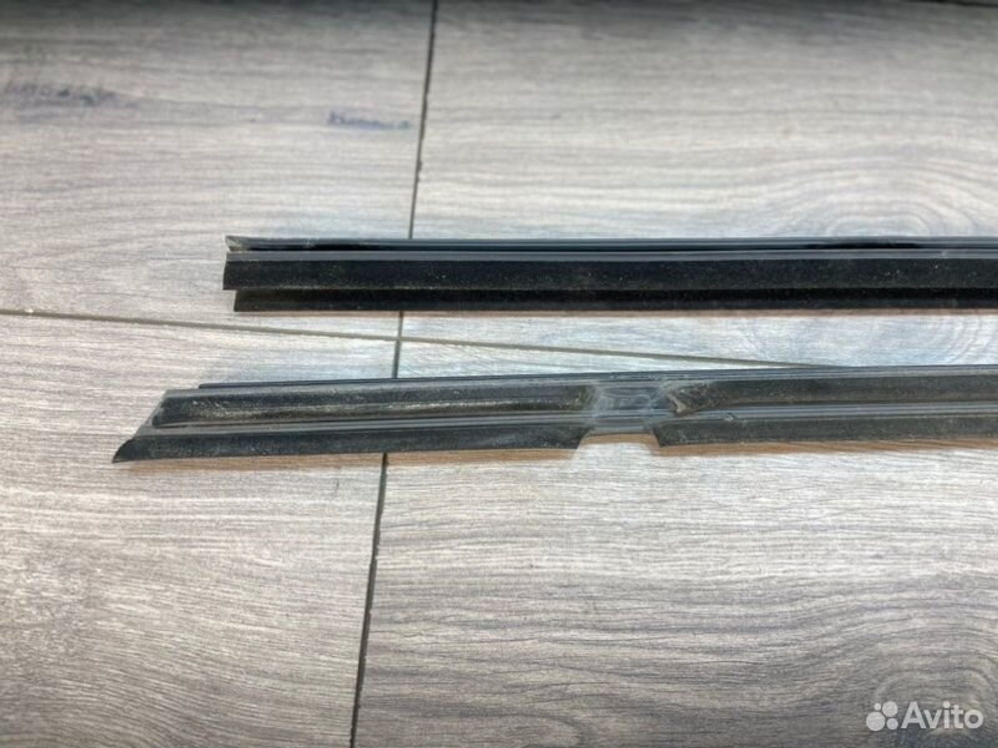 https://gcs.partsauto.market/rn-stockpro.appspot.com/thmbs/afb38d96ab8c9795ecac00e406b21163/182db550c54f7ec53a41300524a09c70/d0e967d6ea2f646de4638d42b58ffe84.jpg