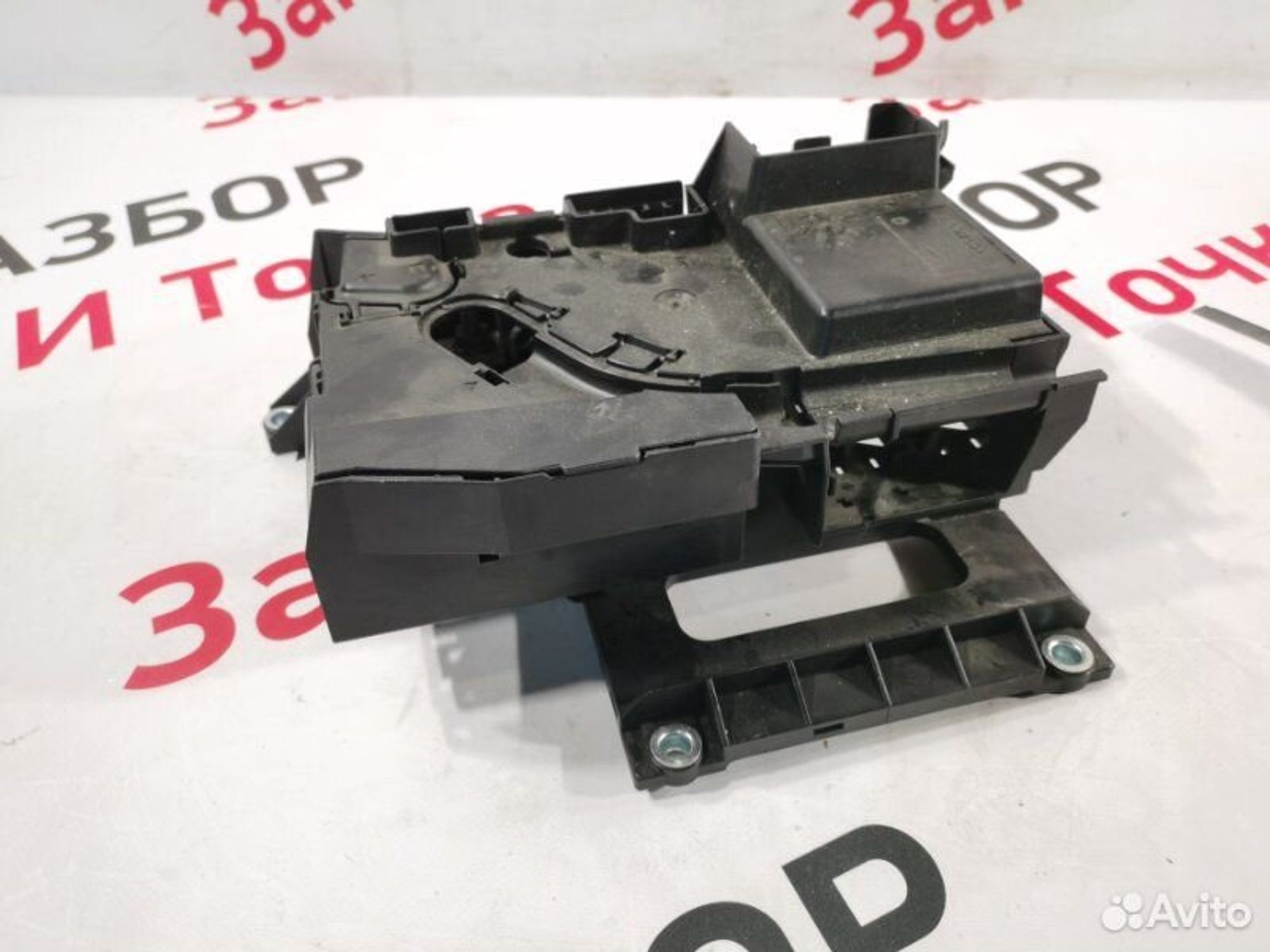 https://gcs.partsauto.market/rn-stockpro.appspot.com/thmbs/afb38d96ab8c9795ecac00e406b21163/18345b22c67a0e5065ac44f98e25b1f1/a4fd63ac86baa9ead27052b5bdeed5f5.jpg