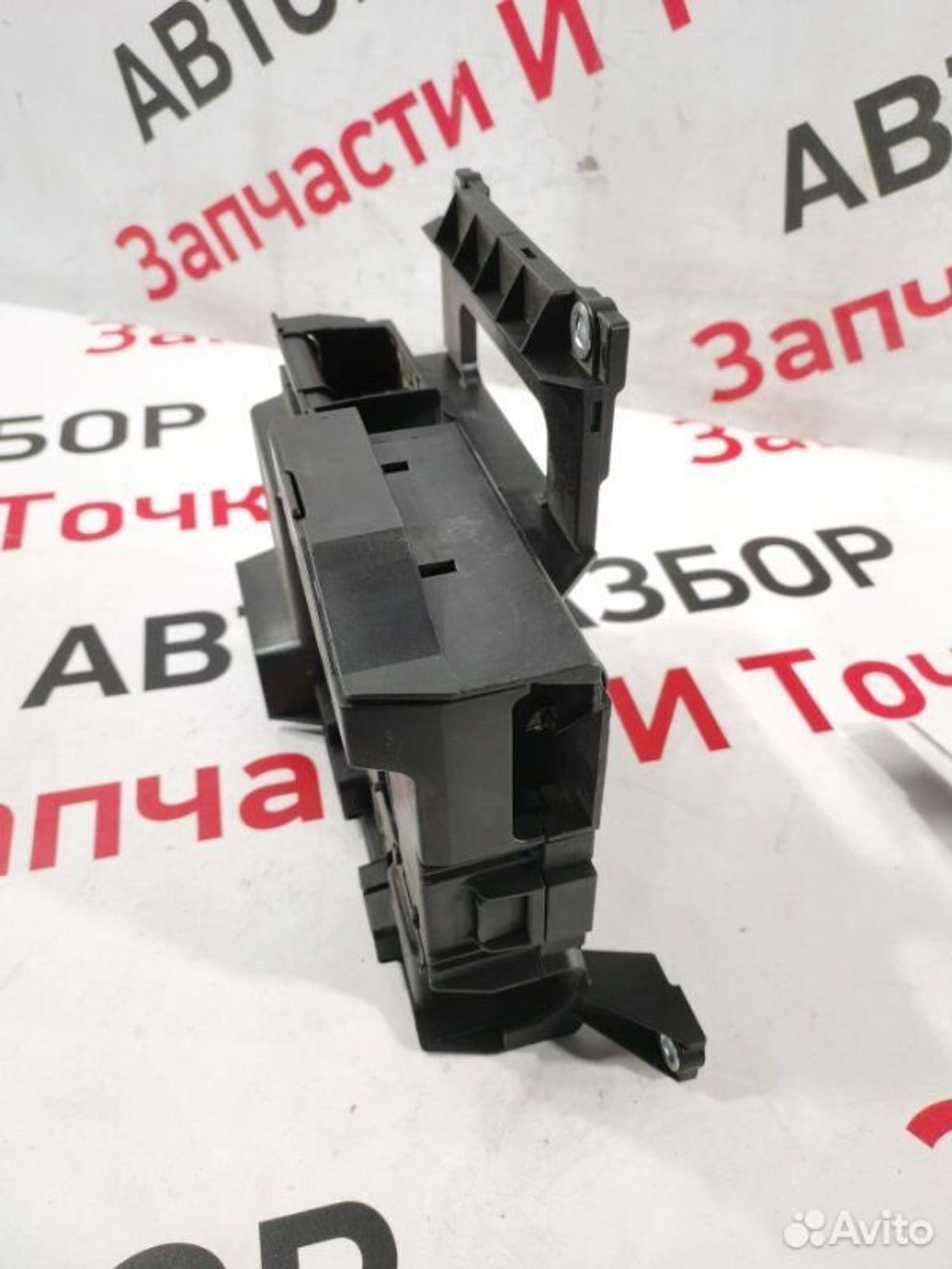 https://gcs.partsauto.market/rn-stockpro.appspot.com/thmbs/afb38d96ab8c9795ecac00e406b21163/18345b22c67a0e5065ac44f98e25b1f1/ba6a6d9878d4f803cdbe80555d860c5d.jpg