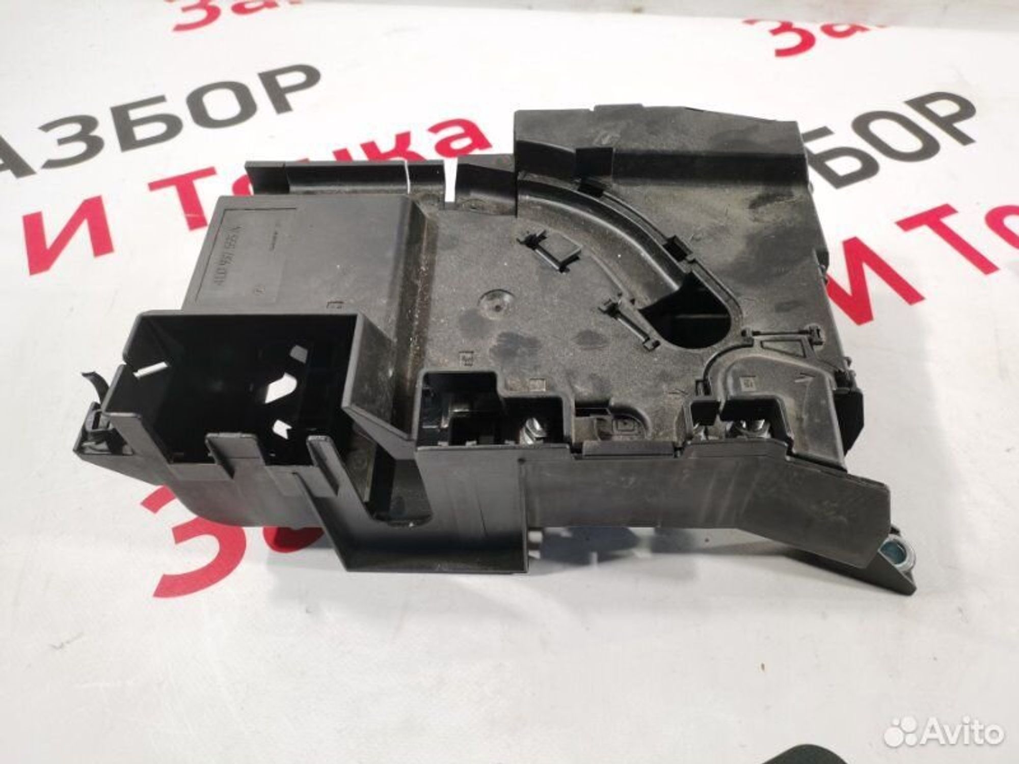 https://gcs.partsauto.market/rn-stockpro.appspot.com/thmbs/afb38d96ab8c9795ecac00e406b21163/18345b22c67a0e5065ac44f98e25b1f1/c1df3496276ae64647806a2cfcfca536.jpg