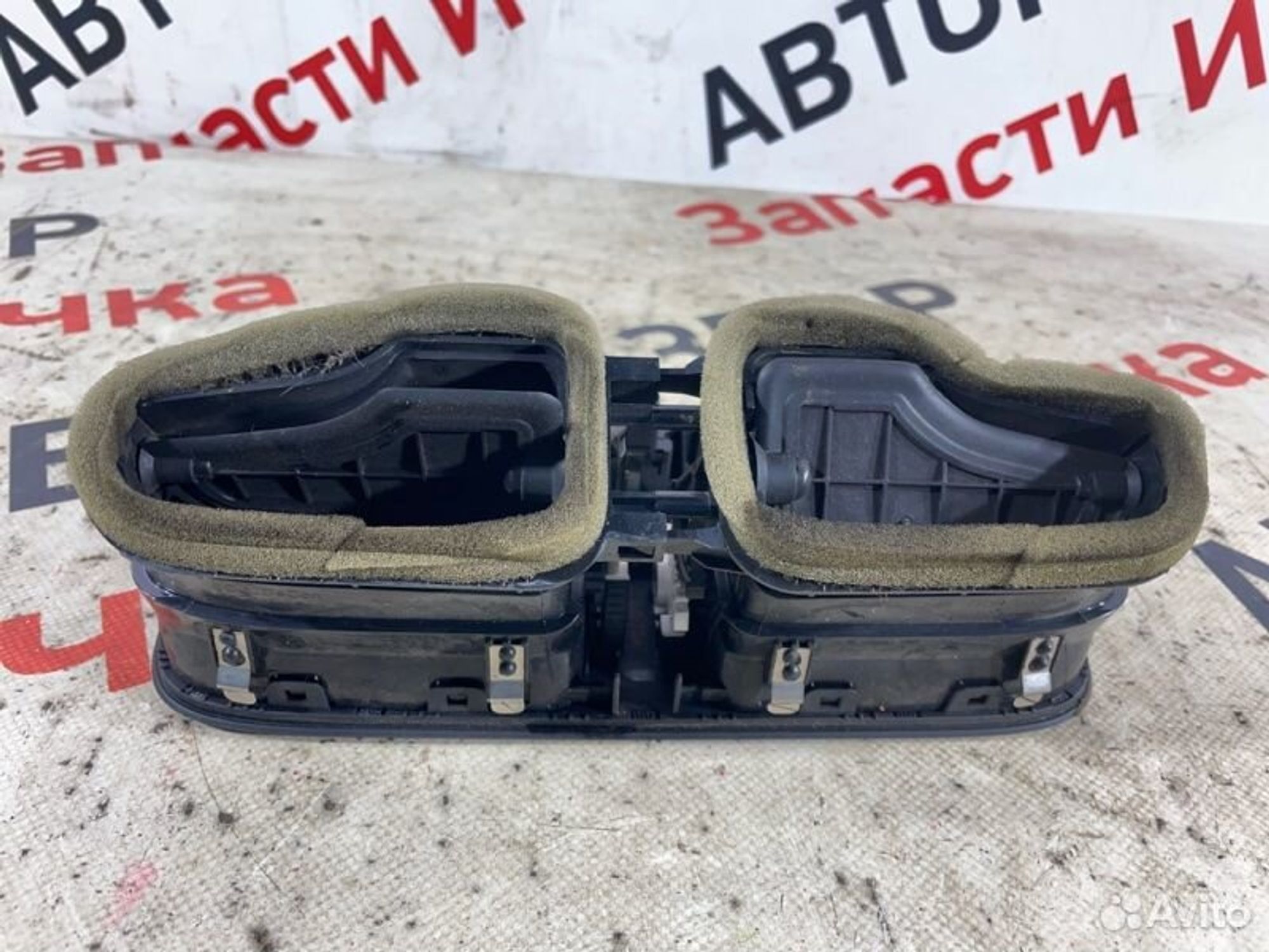 https://gcs.partsauto.market/rn-stockpro.appspot.com/thmbs/afb38d96ab8c9795ecac00e406b21163/1835c6e9b1648092b937f57d2c6bd6df/3db97e177abb1c18aa2b863db04c1353.jpg