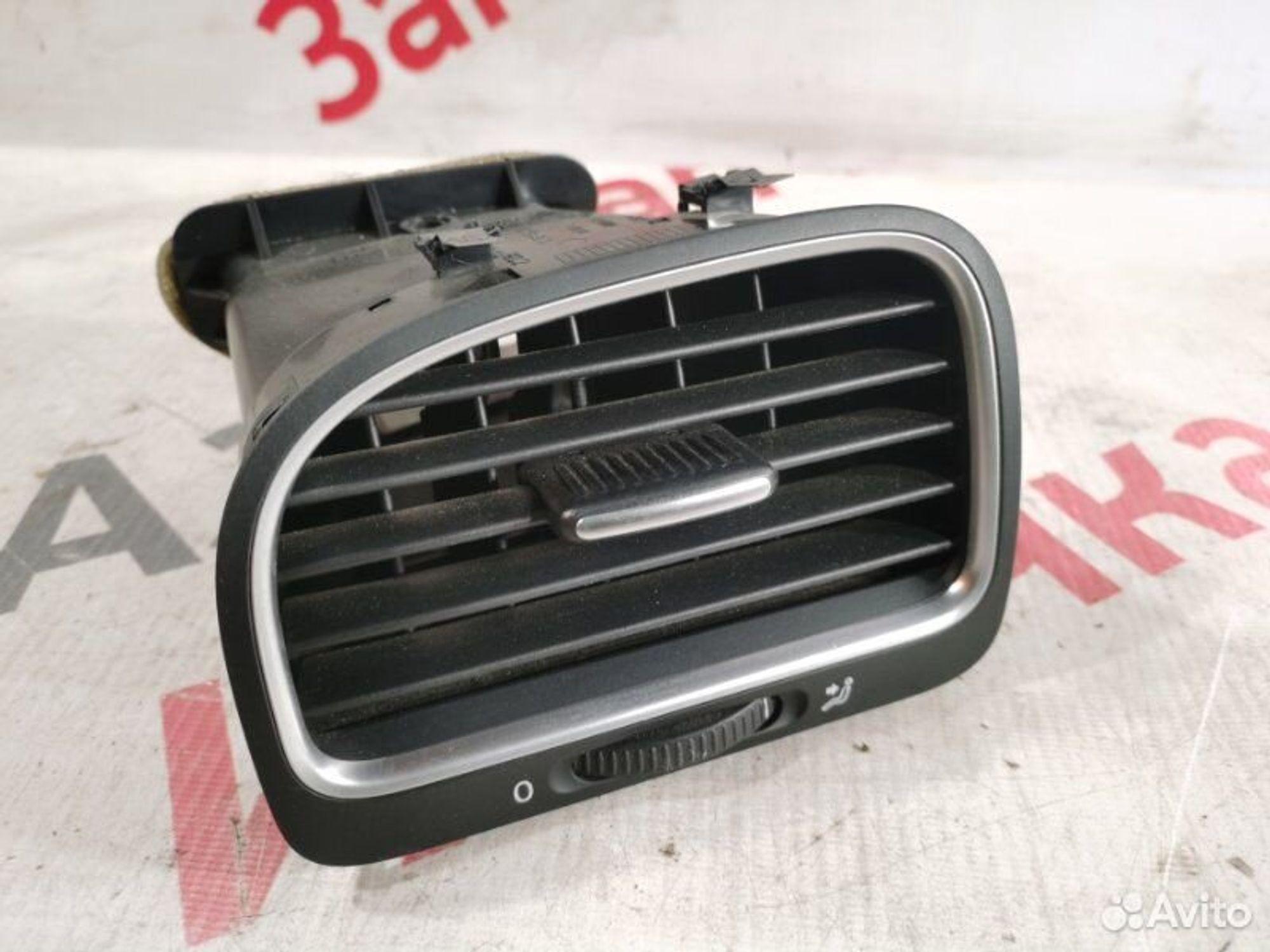 https://gcs.partsauto.market/rn-stockpro.appspot.com/thmbs/afb38d96ab8c9795ecac00e406b21163/1865295b3a9228ae86c69db40cfca38a/6d6f493237f55b70d117d25b4390e940.jpg