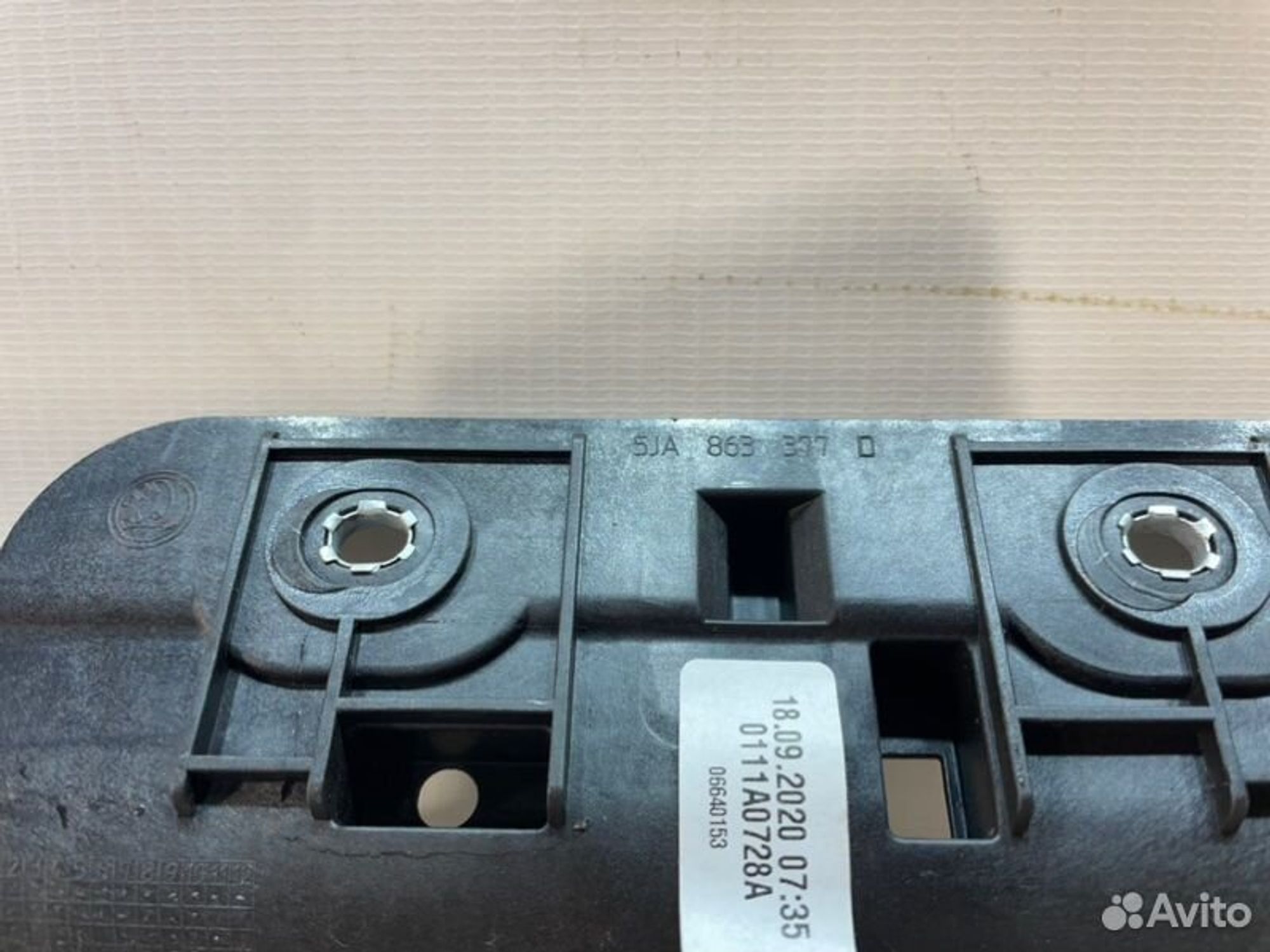 https://gcs.partsauto.market/rn-stockpro.appspot.com/thmbs/afb38d96ab8c9795ecac00e406b21163/18a589d3cebcb21ef71fce154ad81861/b8fb02454ebd333857cf437ece6bb6fe.jpg