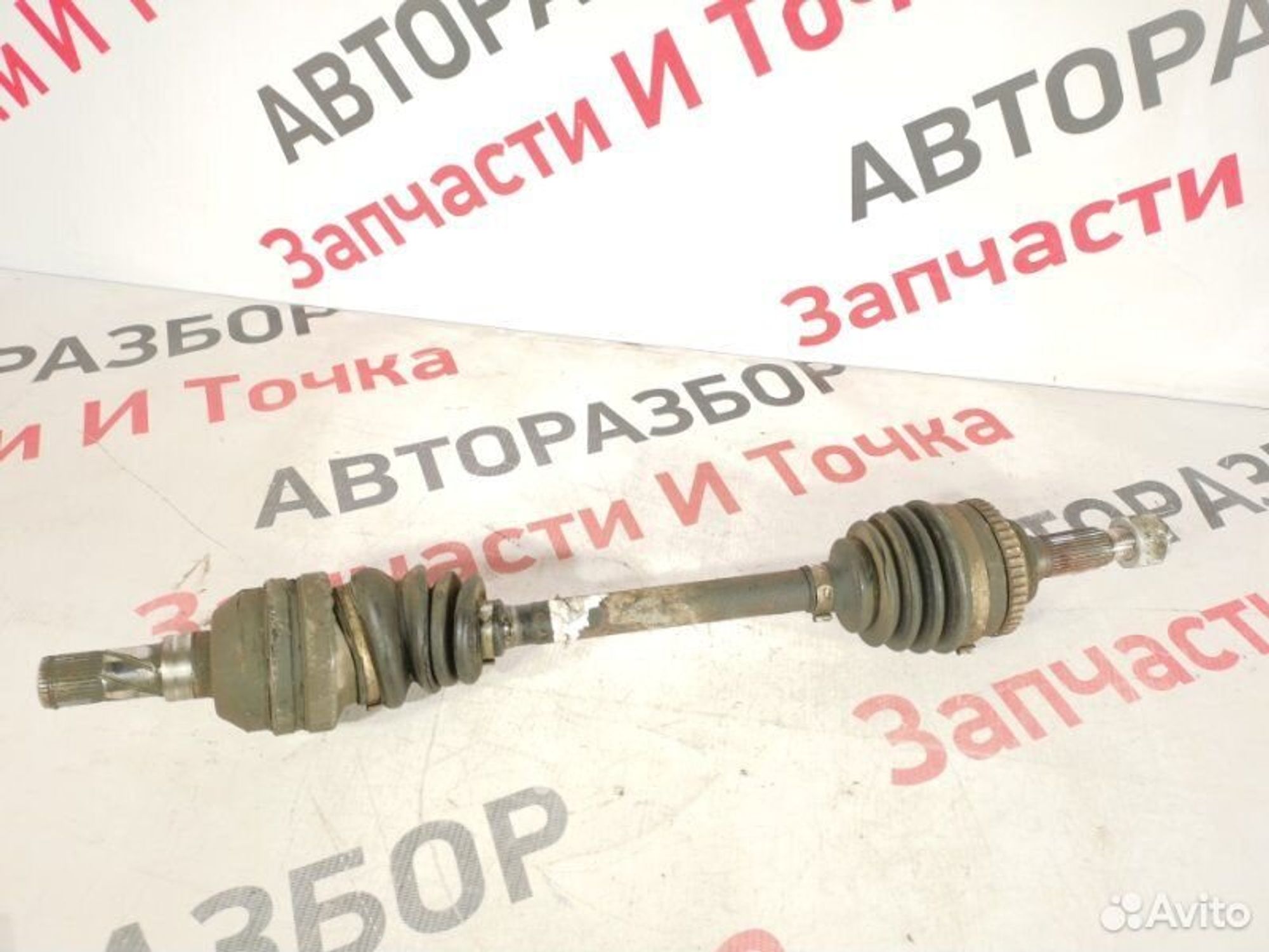 https://gcs.partsauto.market/rn-stockpro.appspot.com/thmbs/afb38d96ab8c9795ecac00e406b21163/18a5a18d48bdc9a2b06c94cb10b616e7/93047c38e4e5568d6bd1cc011c2cba5e.jpg