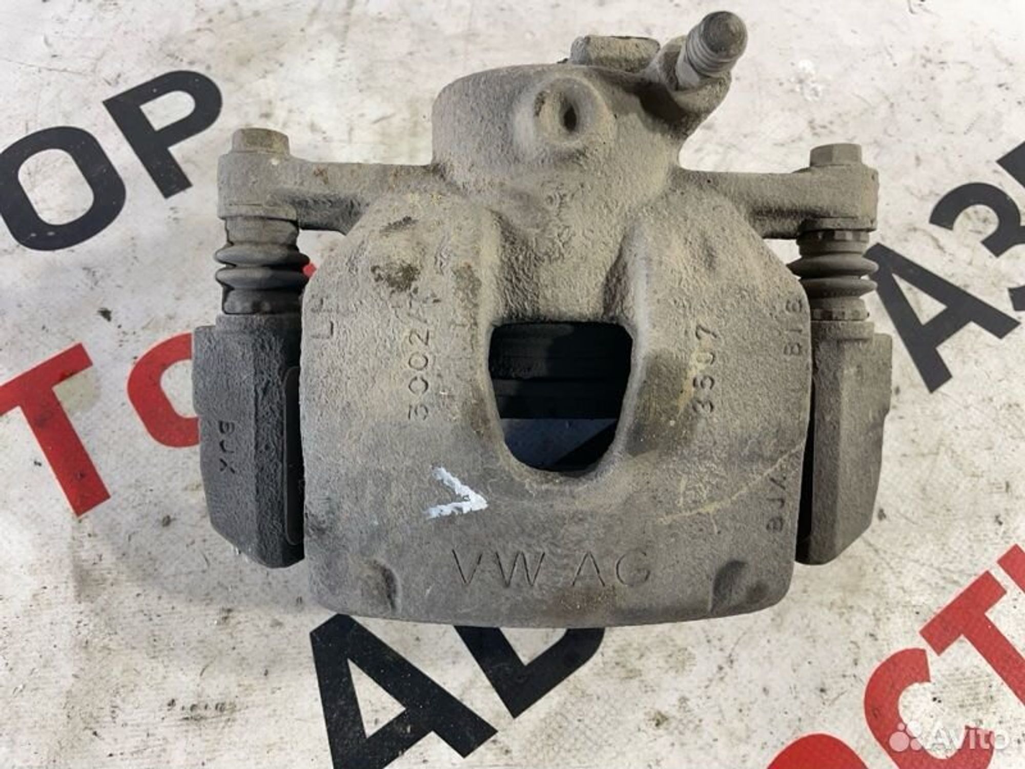 https://gcs.partsauto.market/rn-stockpro.appspot.com/thmbs/afb38d96ab8c9795ecac00e406b21163/18b38c4cd6e1def9120a0fea8eda6cc3/db72fd404de78d5cc2aa1ccacaf686cb.jpg