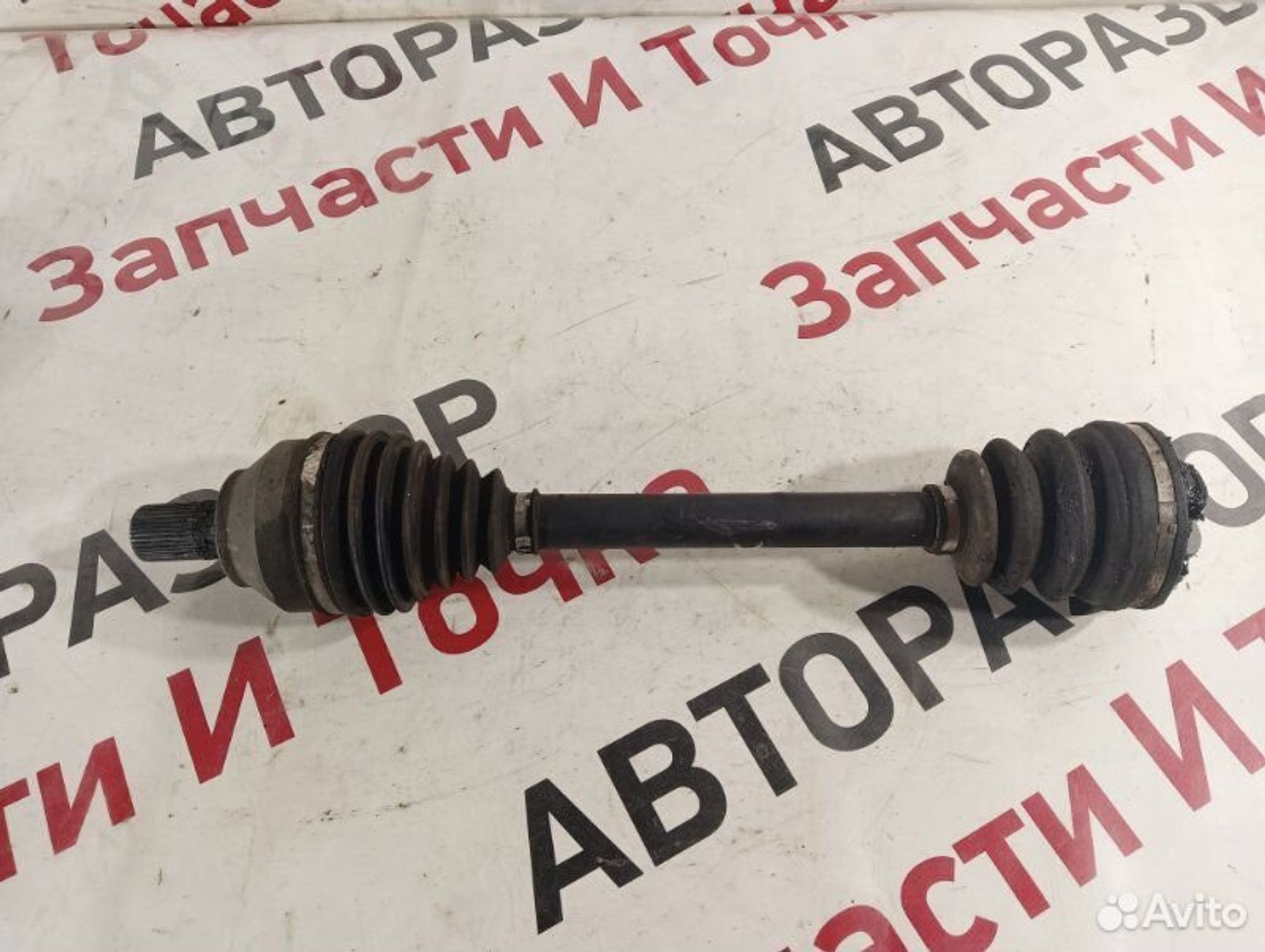 https://gcs.partsauto.market/rn-stockpro.appspot.com/thmbs/afb38d96ab8c9795ecac00e406b21163/18d62b57f23ffefc15e9c10cbdf6527a/f7a71d5b96fde2d41059bdd86a7d0ed2.jpg