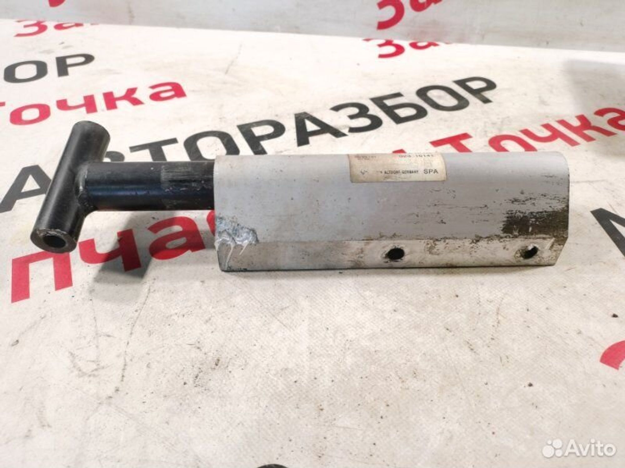 https://gcs.partsauto.market/rn-stockpro.appspot.com/thmbs/afb38d96ab8c9795ecac00e406b21163/18e9f9bee0f180a8c82c40141f725919/b8fbcc1ec5c8b3c3c97f4c012118b94d.jpg