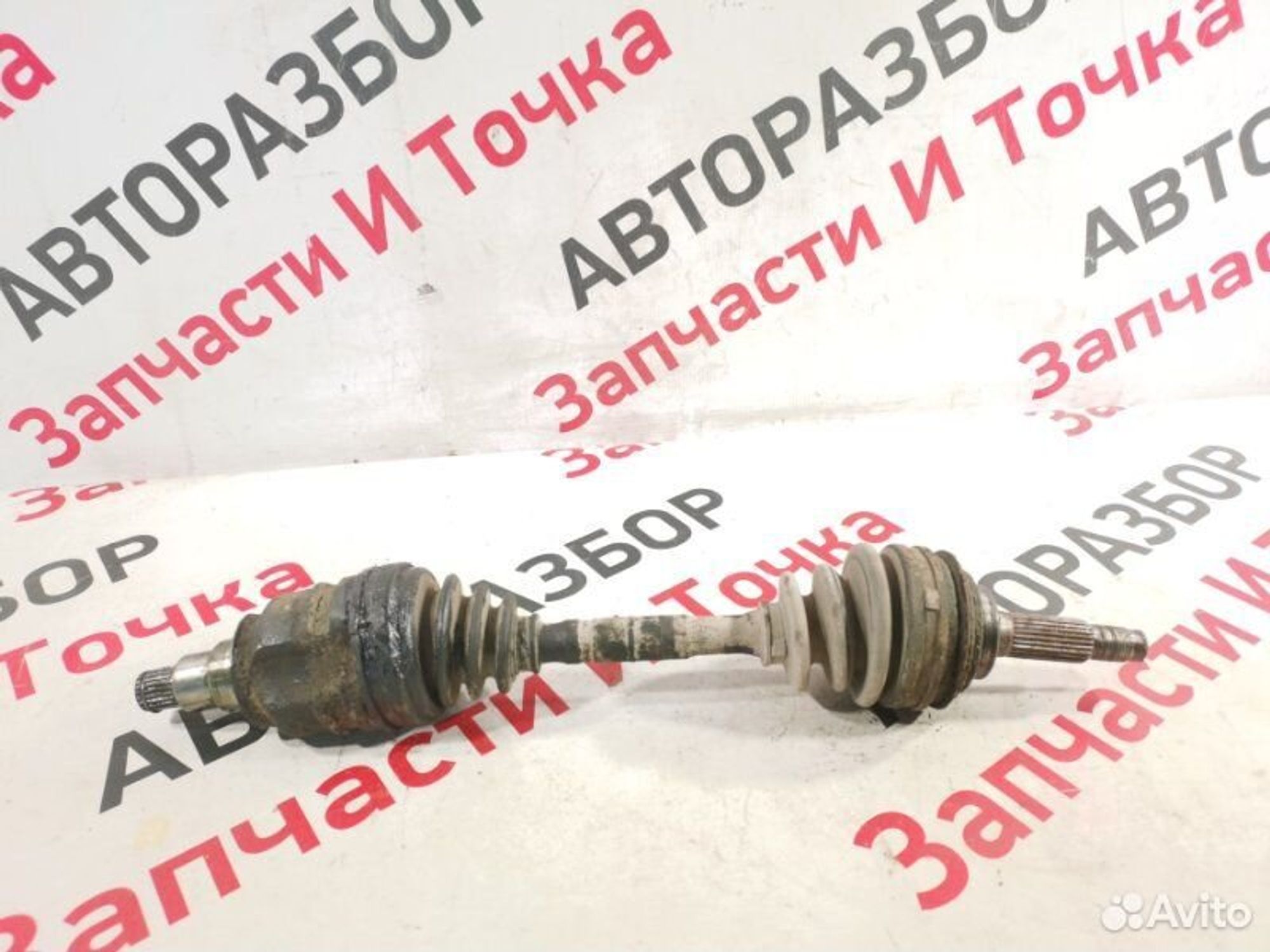 https://gcs.partsauto.market/rn-stockpro.appspot.com/thmbs/afb38d96ab8c9795ecac00e406b21163/18ff566024603525f419841a23188f89/10834b52c6e793029a61d6a8f288747f.jpg