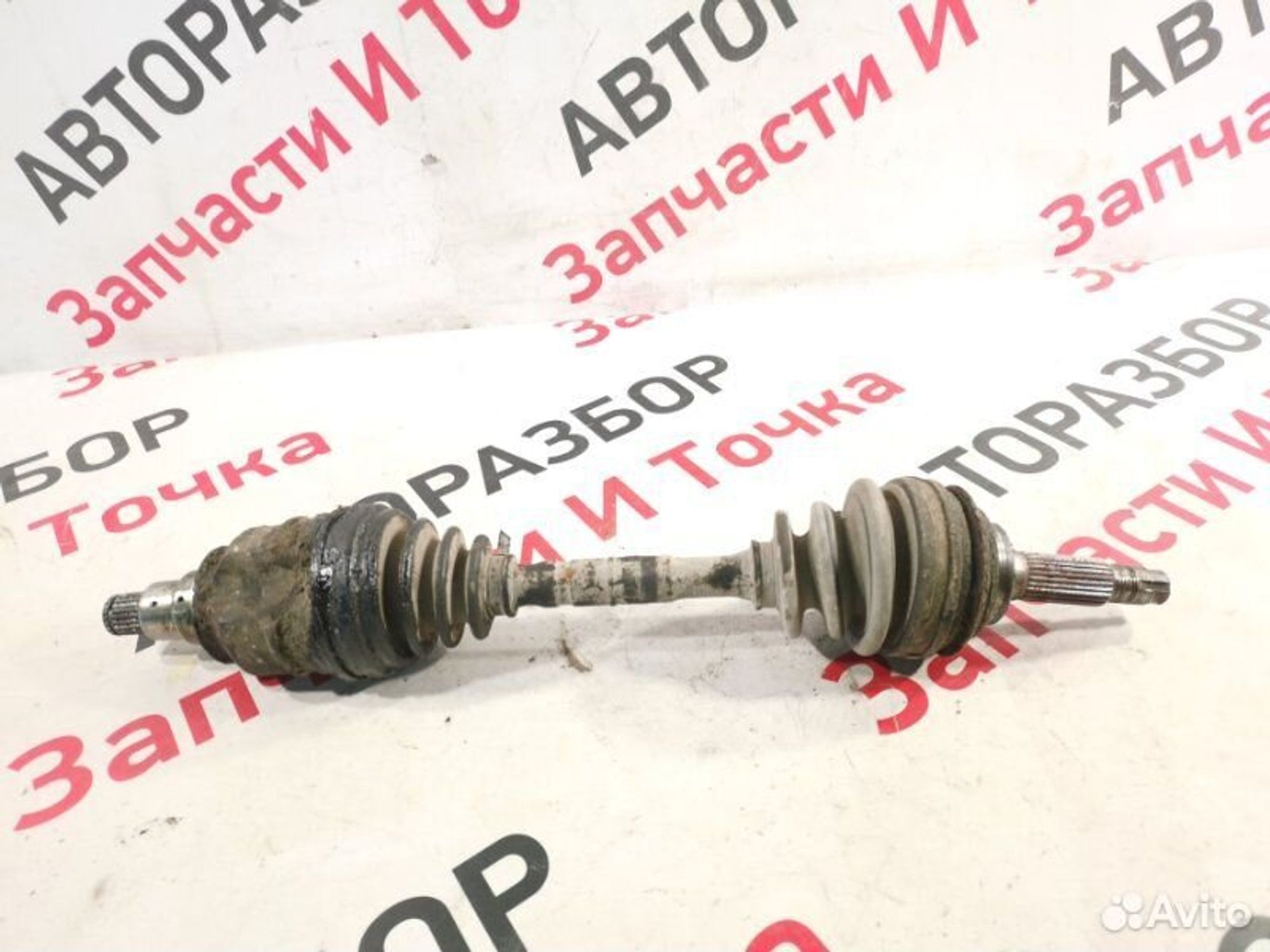 https://gcs.partsauto.market/rn-stockpro.appspot.com/thmbs/afb38d96ab8c9795ecac00e406b21163/18ff566024603525f419841a23188f89/6e12b5d0995d0737f443993fb1163dc5.jpg