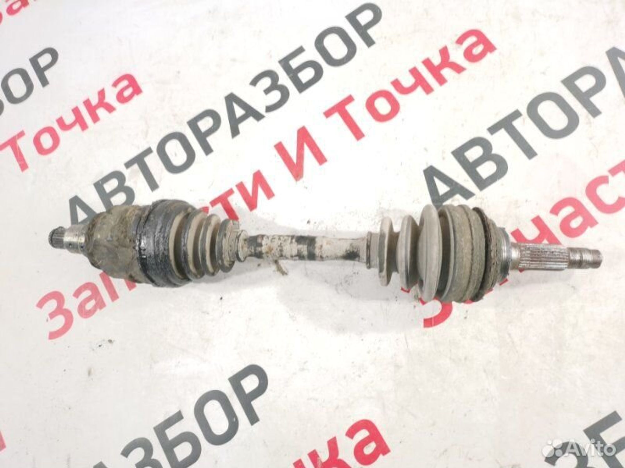 https://gcs.partsauto.market/rn-stockpro.appspot.com/thmbs/afb38d96ab8c9795ecac00e406b21163/18ff566024603525f419841a23188f89/ac8adf226015f04fd02b3aaa82a5711b.jpg