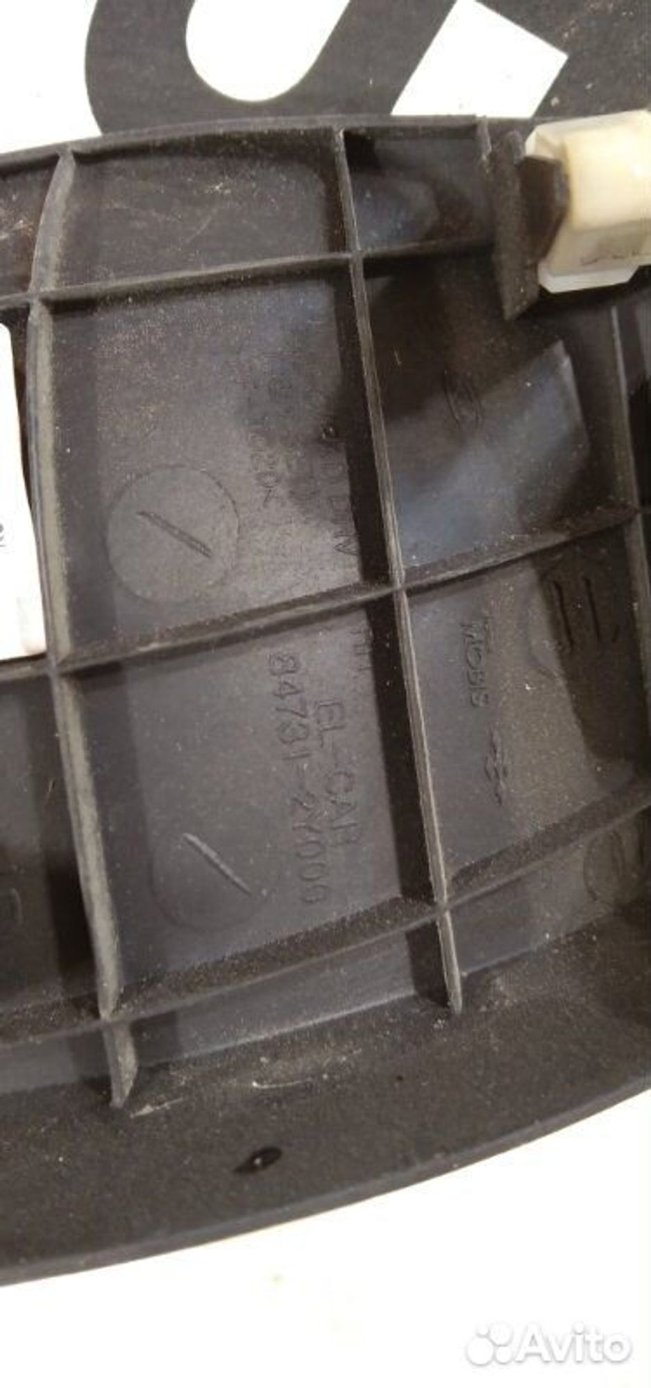https://gcs.partsauto.market/rn-stockpro.appspot.com/thmbs/afb38d96ab8c9795ecac00e406b21163/190a36bd19200720f79e0870e242eeea/a13f17bb13c614c6405929b8b43b0c97.jpg