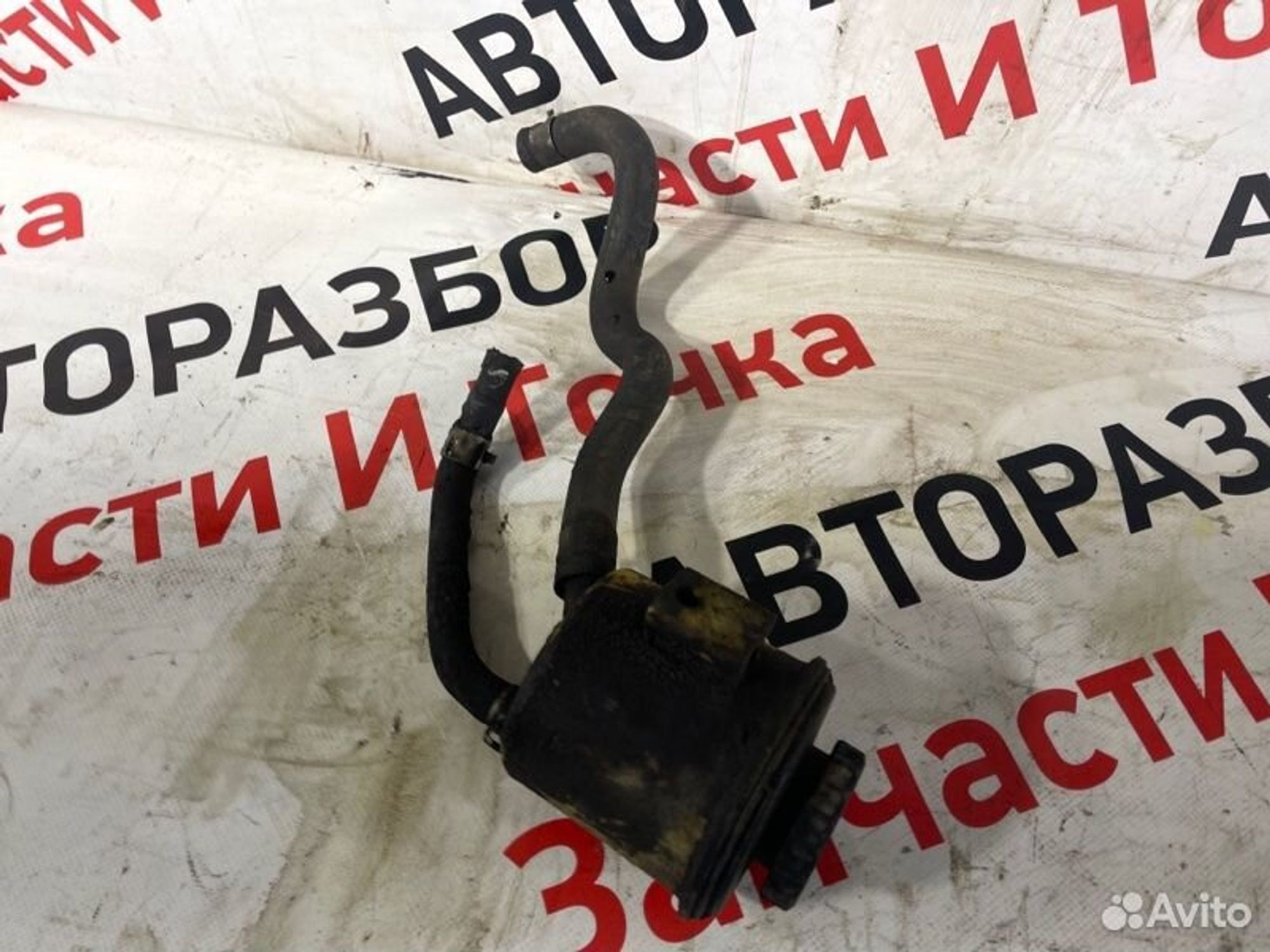 https://gcs.partsauto.market/rn-stockpro.appspot.com/thmbs/afb38d96ab8c9795ecac00e406b21163/19145c29c8d0fc8ce0a266f7e081318a/90797f6e33715945c23ed087020a2525.jpg