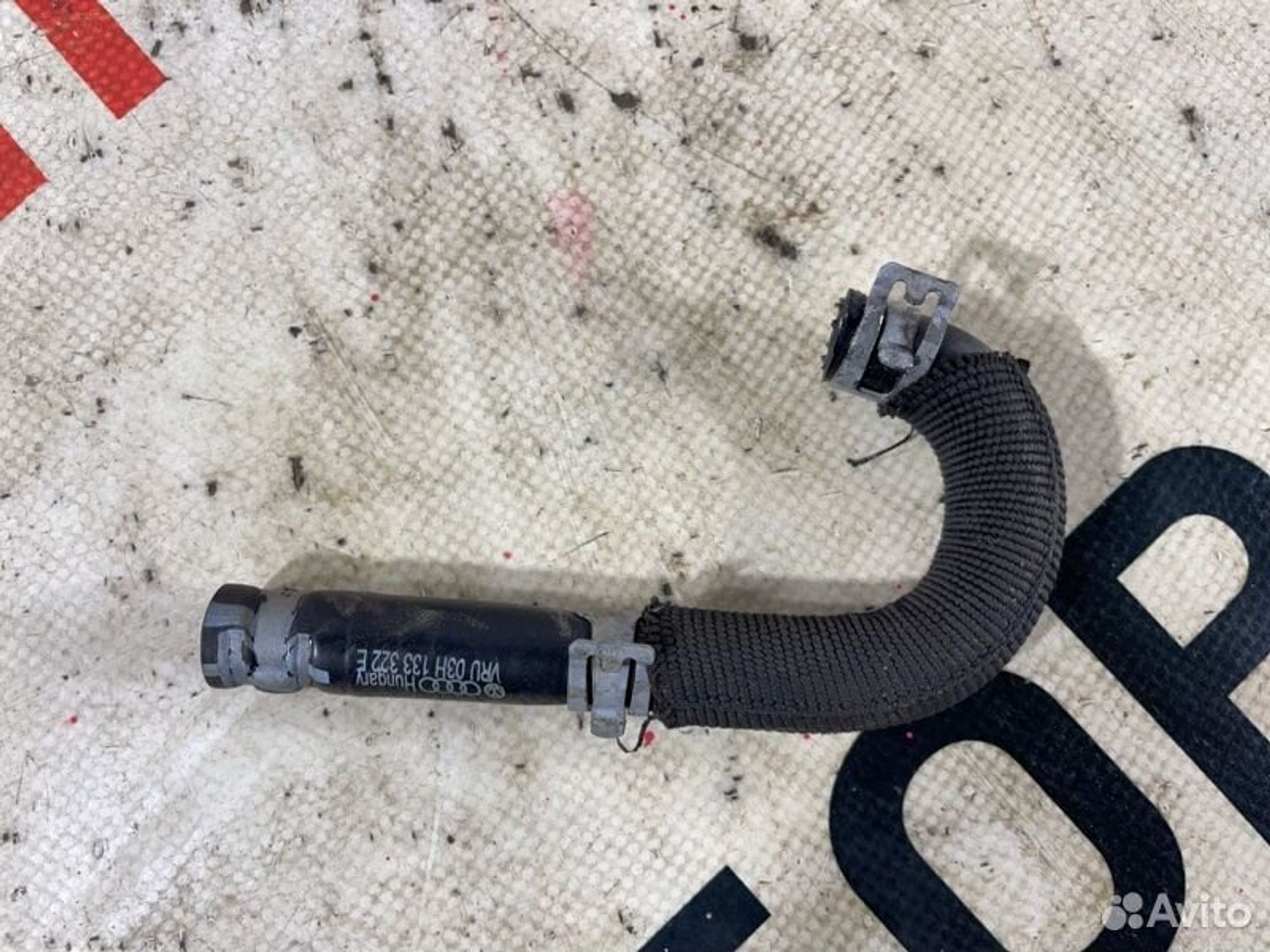 https://gcs.partsauto.market/rn-stockpro.appspot.com/thmbs/afb38d96ab8c9795ecac00e406b21163/1918f8205606879d3f9945a7dae196d2/19ecbeb1cbbeb8176a46aa539da45867.jpg