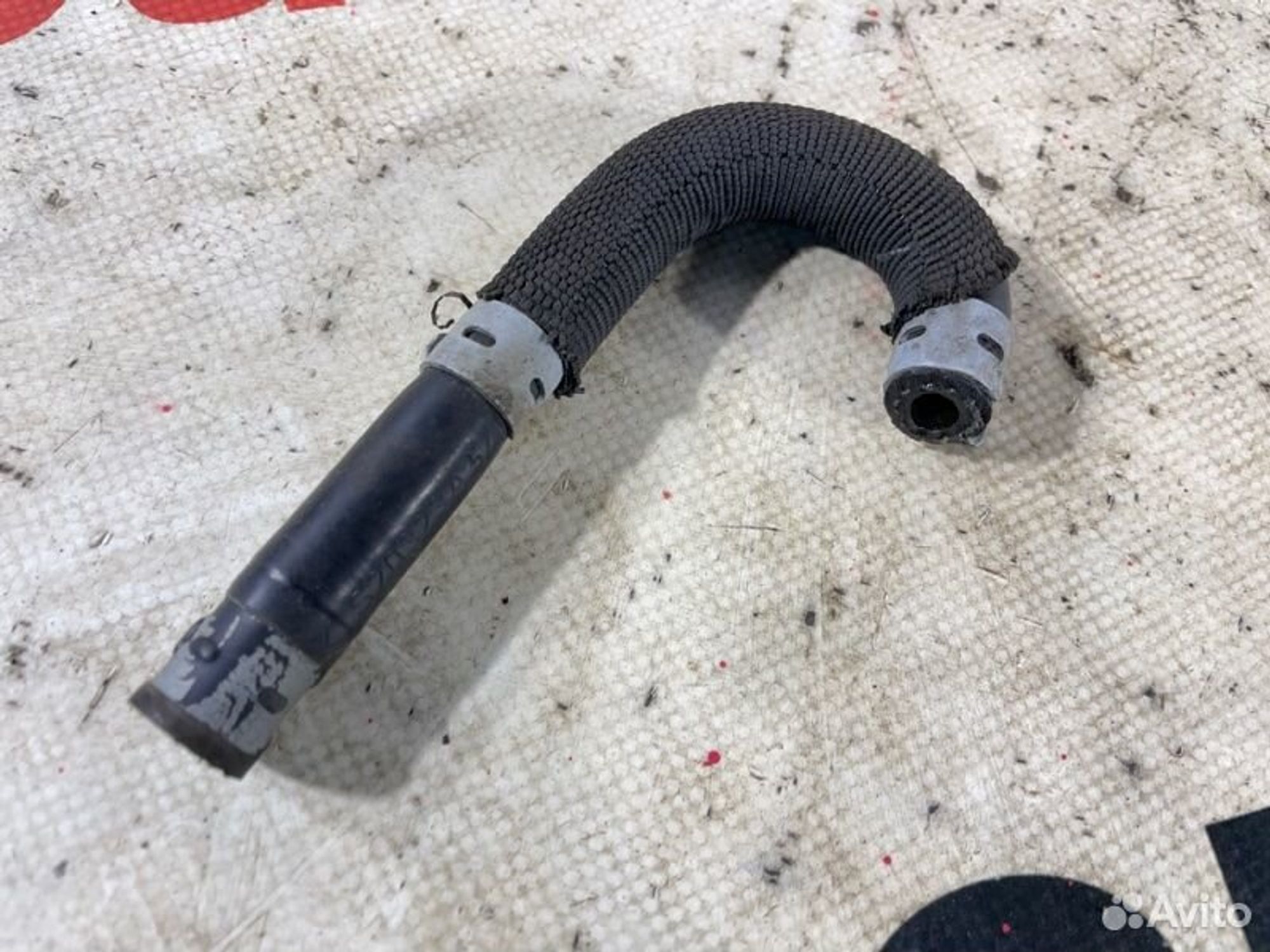 https://gcs.partsauto.market/rn-stockpro.appspot.com/thmbs/afb38d96ab8c9795ecac00e406b21163/1918f8205606879d3f9945a7dae196d2/555f1562c29f3e6b513cce4e8532f3a5.jpg