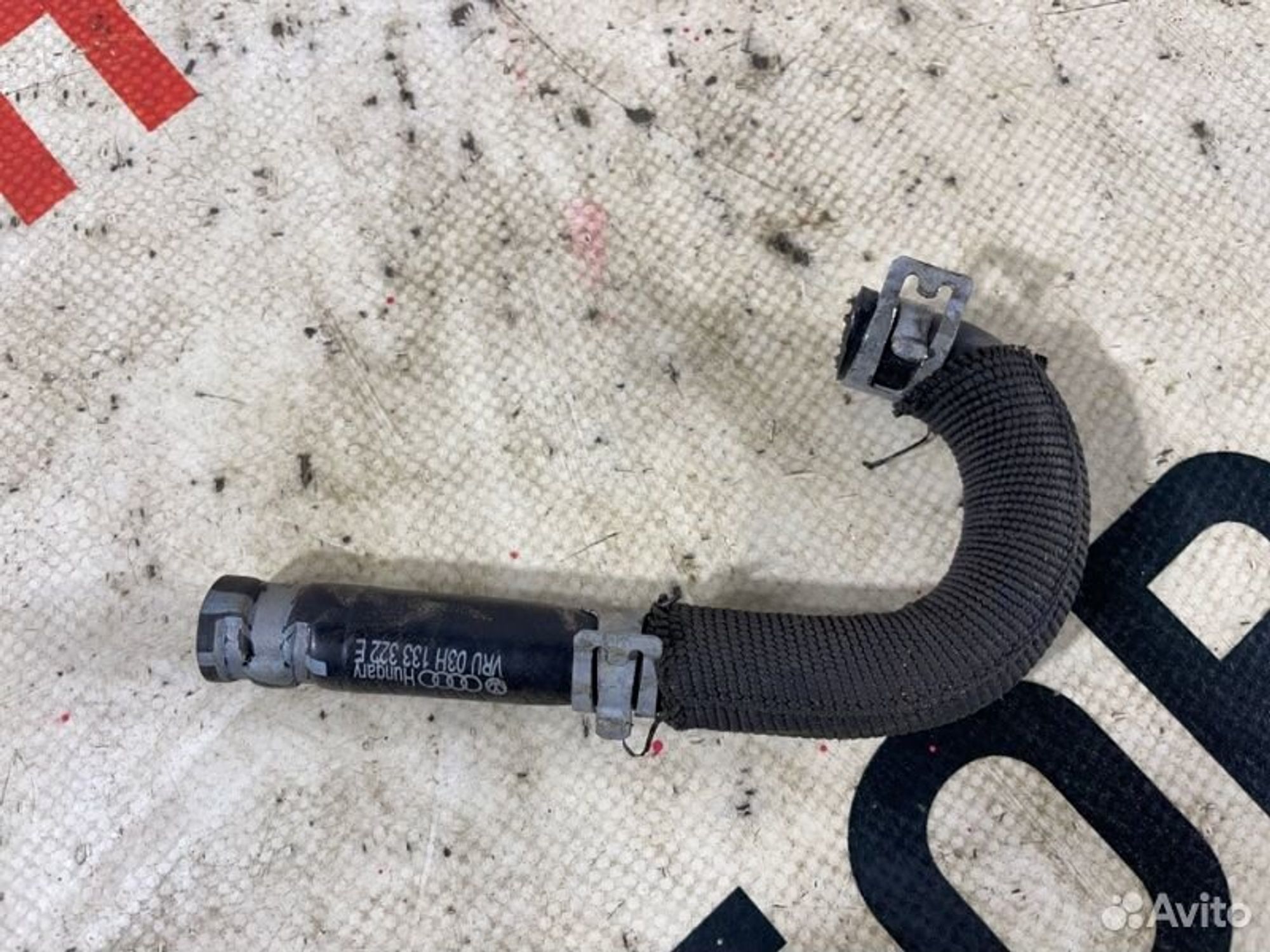 https://gcs.partsauto.market/rn-stockpro.appspot.com/thmbs/afb38d96ab8c9795ecac00e406b21163/1918f8205606879d3f9945a7dae196d2/5eb353fd3b9e07bdff2fbab2a9593947.jpg