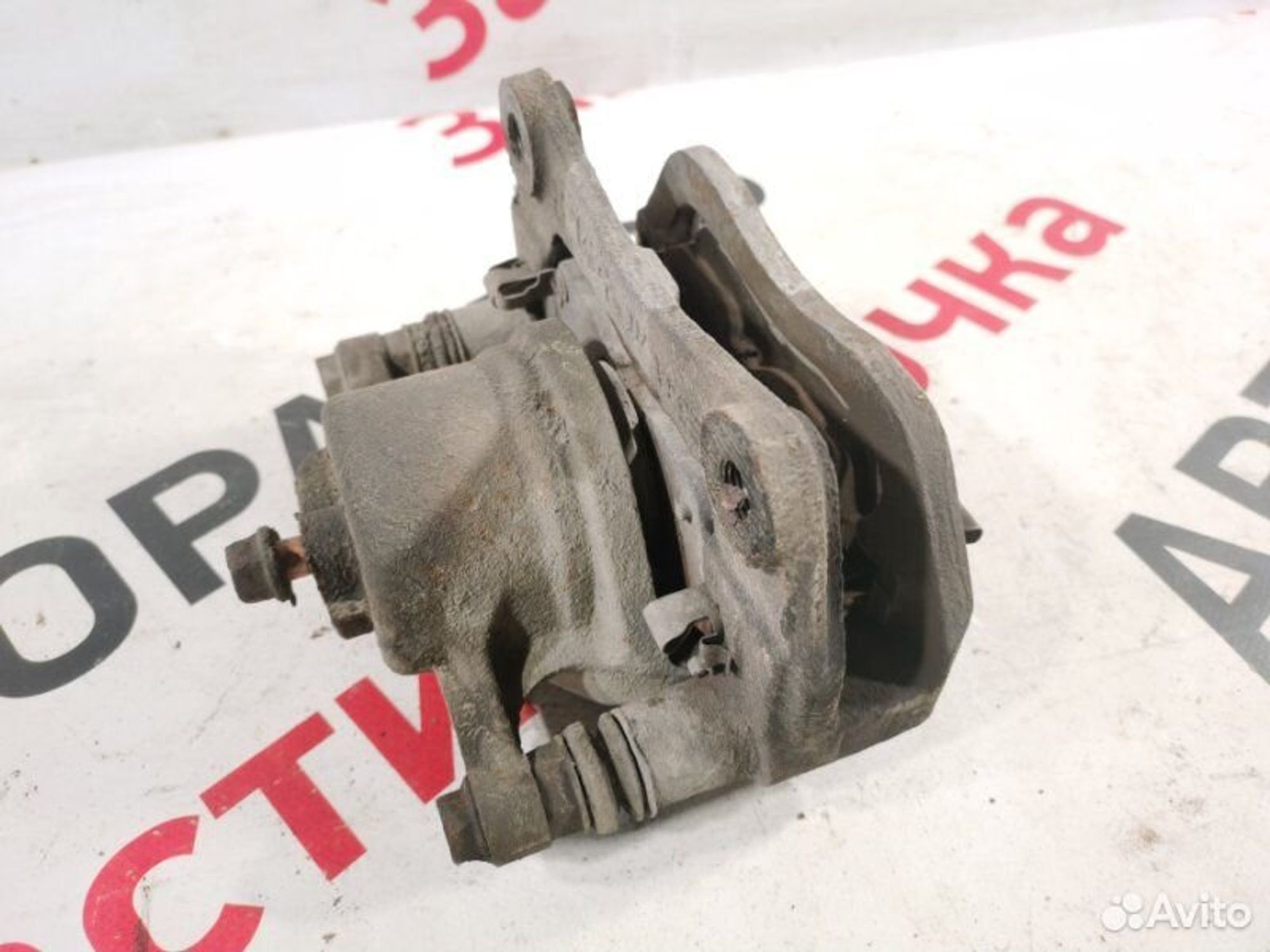 https://gcs.partsauto.market/rn-stockpro.appspot.com/thmbs/afb38d96ab8c9795ecac00e406b21163/192f2cba4d8e80ee7203120ba05dbfd0/3fb923f0a3954557b3bb31c9dd65fccd.jpg