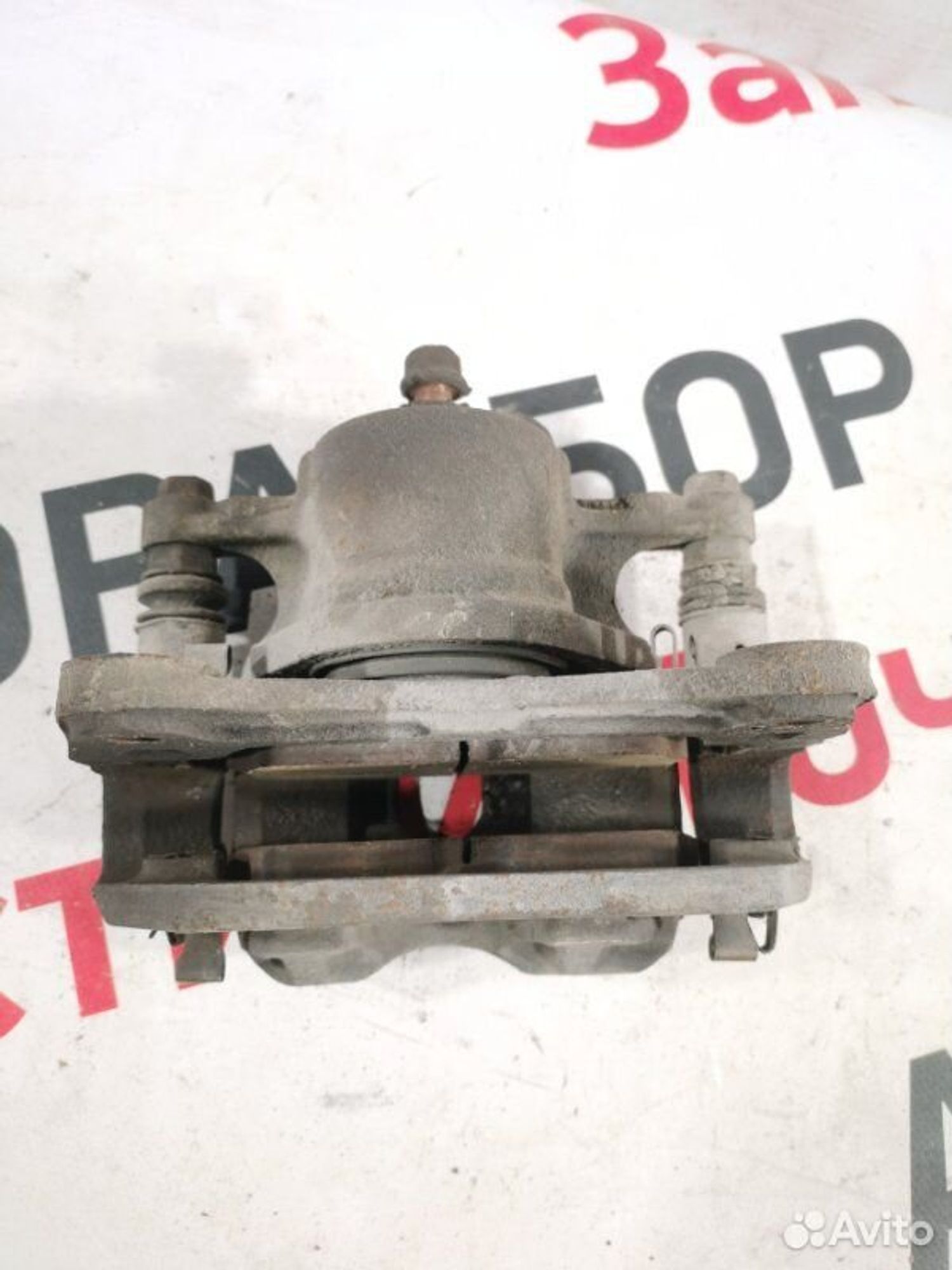 https://gcs.partsauto.market/rn-stockpro.appspot.com/thmbs/afb38d96ab8c9795ecac00e406b21163/192f2cba4d8e80ee7203120ba05dbfd0/f8a8b346dccb91be7f7827468f4c89d5.jpg