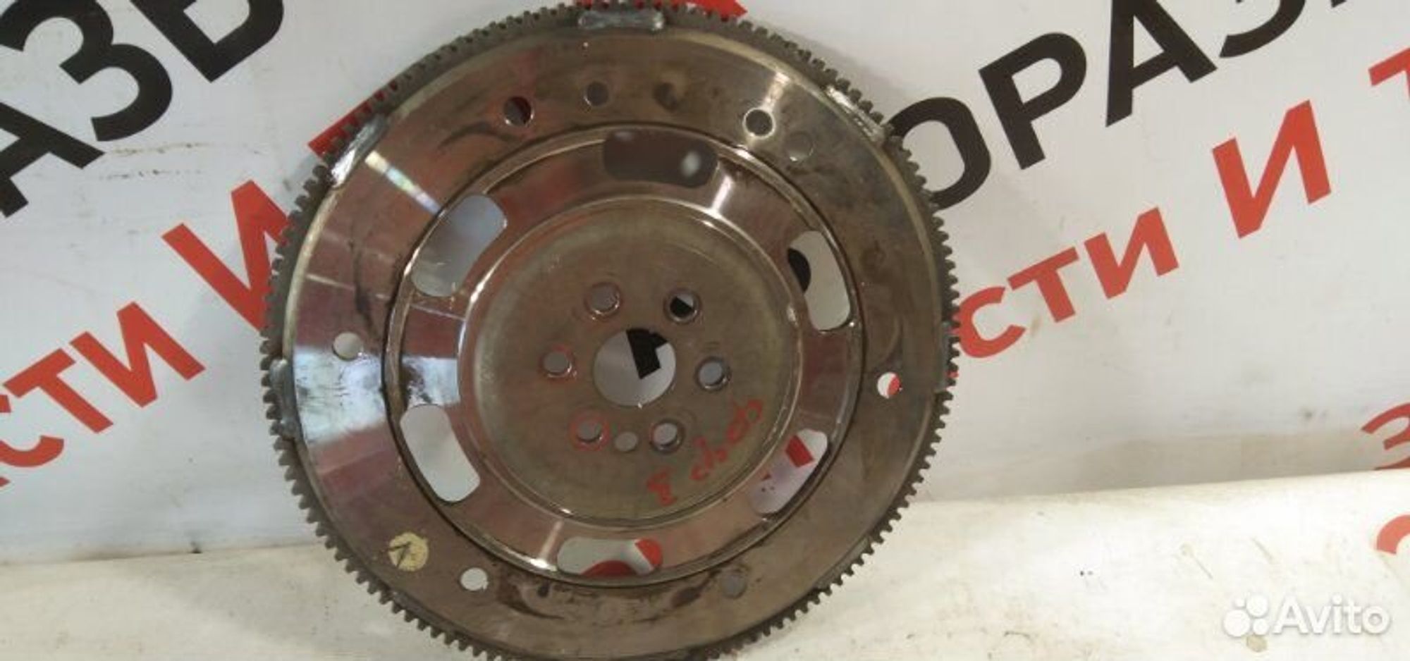 https://gcs.partsauto.market/rn-stockpro.appspot.com/thmbs/afb38d96ab8c9795ecac00e406b21163/193b2dcfecc24a9709f7d268e2999d76/05360c5d6750f08a15c11de985ad2337.jpg