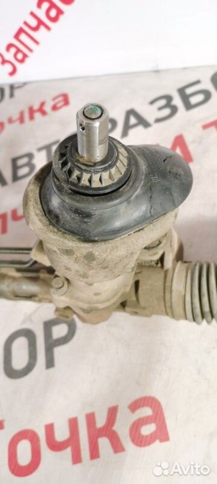 https://gcs.partsauto.market/rn-stockpro.appspot.com/thmbs/afb38d96ab8c9795ecac00e406b21163/193b7c3524341e96c6e3106d96ee28c8/0365aba79c65d288831c13975d99cd8c.jpg
