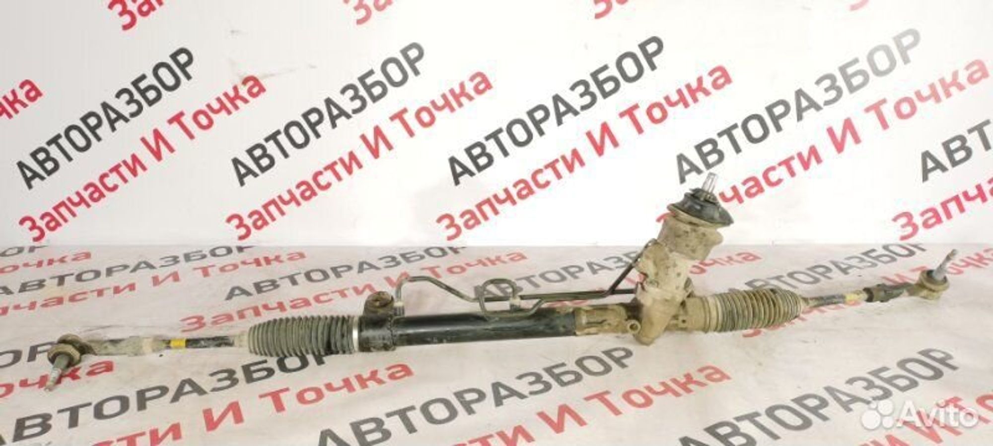 https://gcs.partsauto.market/rn-stockpro.appspot.com/thmbs/afb38d96ab8c9795ecac00e406b21163/193b7c3524341e96c6e3106d96ee28c8/6d9d12dd35ae1bb1d14119a88f4ccd40.jpg