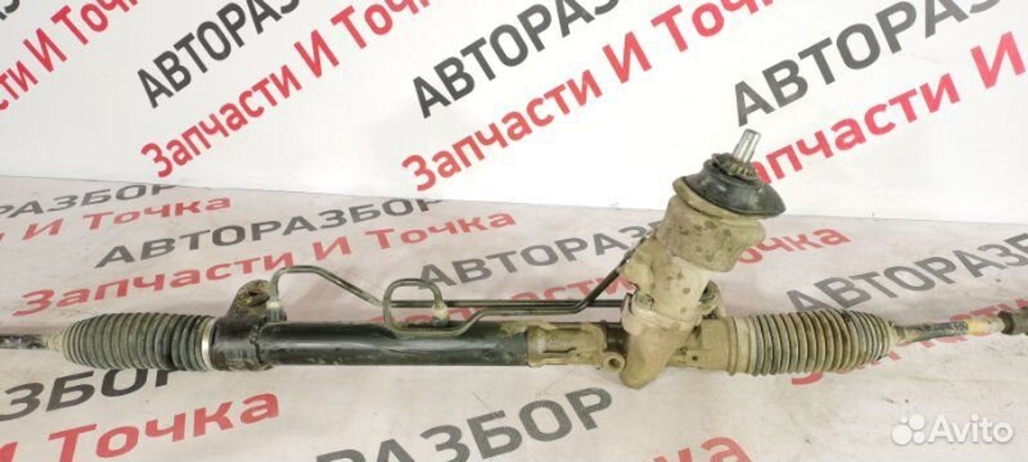 https://gcs.partsauto.market/rn-stockpro.appspot.com/thmbs/afb38d96ab8c9795ecac00e406b21163/193b7c3524341e96c6e3106d96ee28c8/e6d355aaf8557e12b47ed050372958e4.jpg