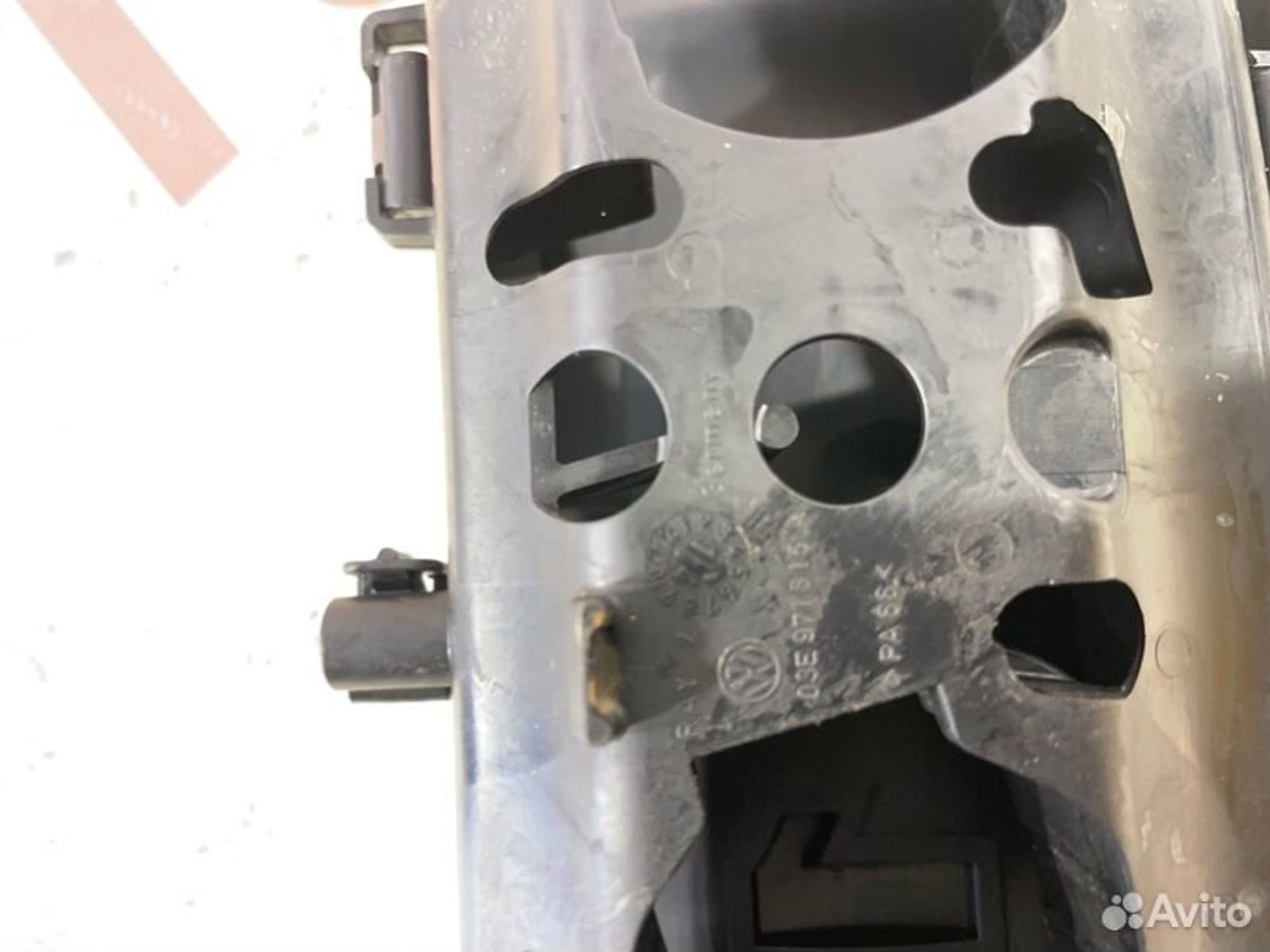 https://gcs.partsauto.market/rn-stockpro.appspot.com/thmbs/afb38d96ab8c9795ecac00e406b21163/19573ba72722eebebe63ced1e580e667/ac79a4fc3eb1a2006d1bcf907b9d6b4e.jpg