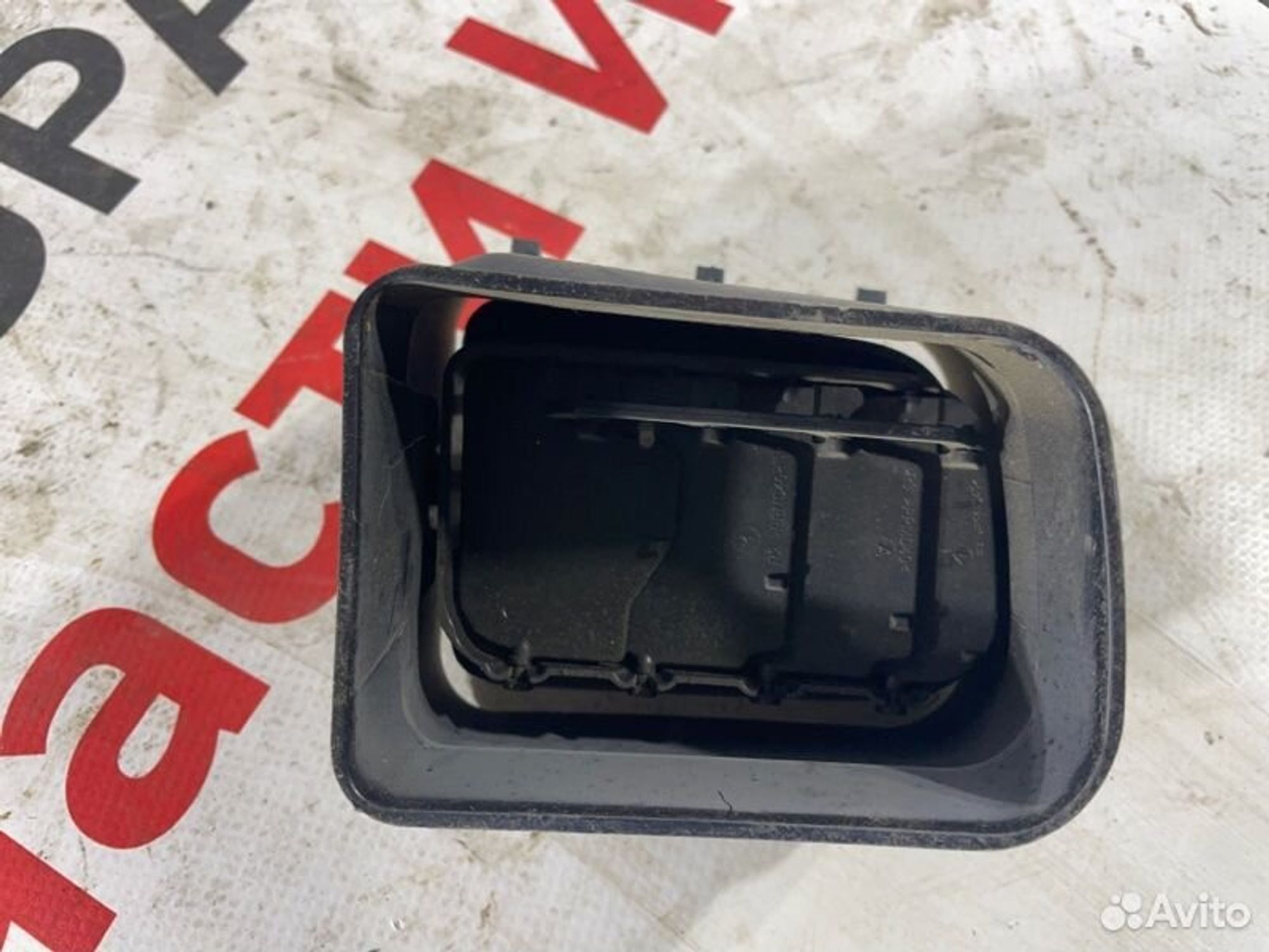 https://gcs.partsauto.market/rn-stockpro.appspot.com/thmbs/afb38d96ab8c9795ecac00e406b21163/196633a230c5b21e503788267af8136b/14aabba27dcf41f38123bf11c7a491bd.jpg