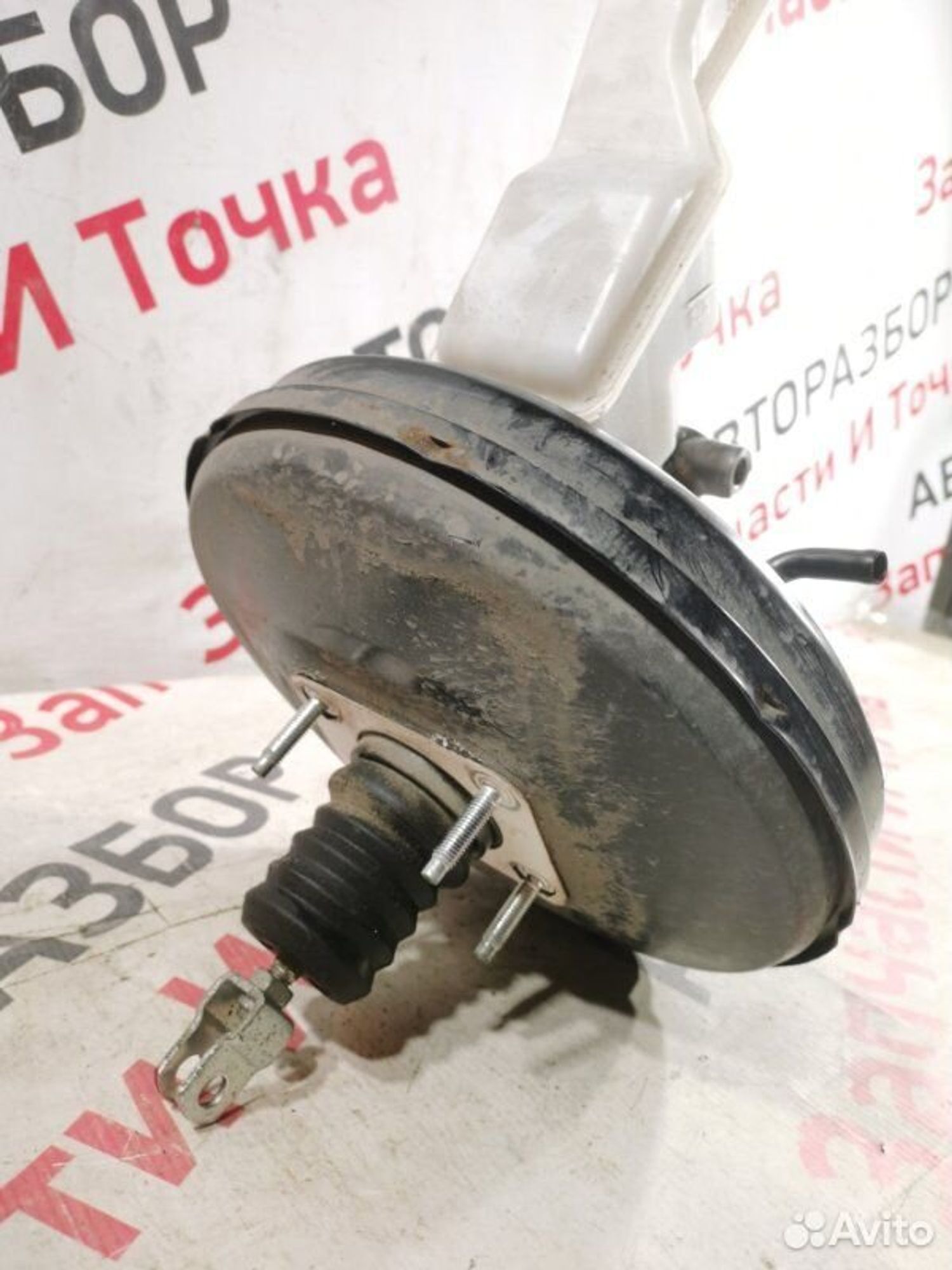 https://gcs.partsauto.market/rn-stockpro.appspot.com/thmbs/afb38d96ab8c9795ecac00e406b21163/196f868cb9ce4c3920615e391233f091/3b6855045b0d7bd32cecf58f545fdf4c.jpg