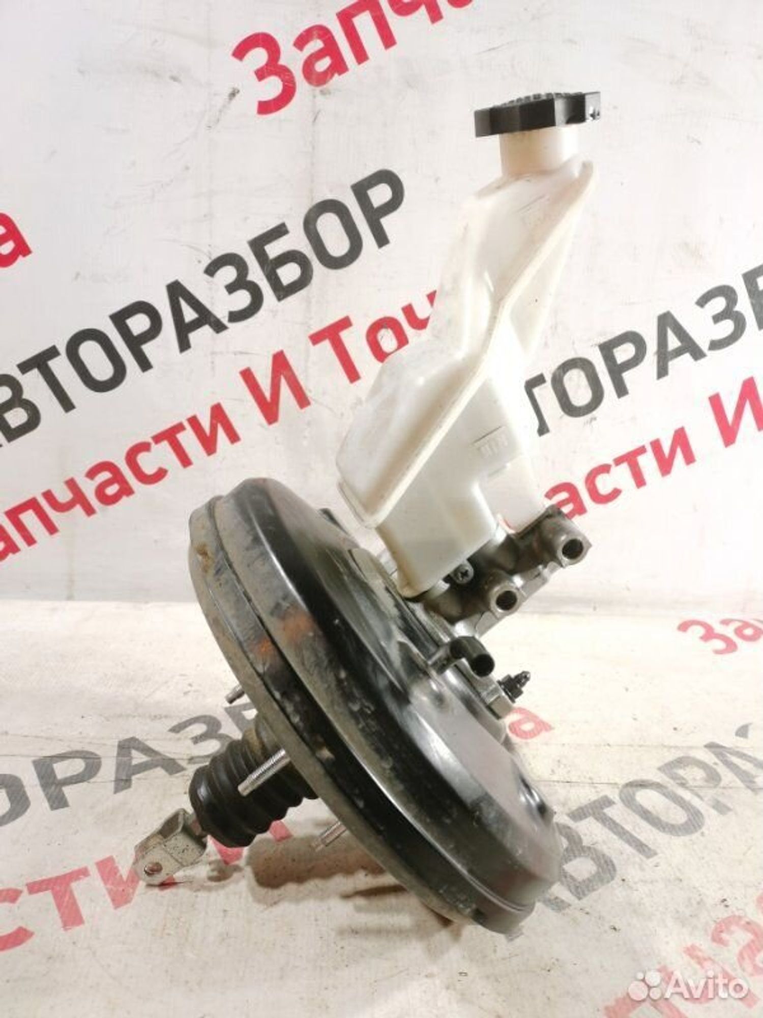 https://gcs.partsauto.market/rn-stockpro.appspot.com/thmbs/afb38d96ab8c9795ecac00e406b21163/196f868cb9ce4c3920615e391233f091/dc58339907b86075c1b622e025ede1c4.jpg