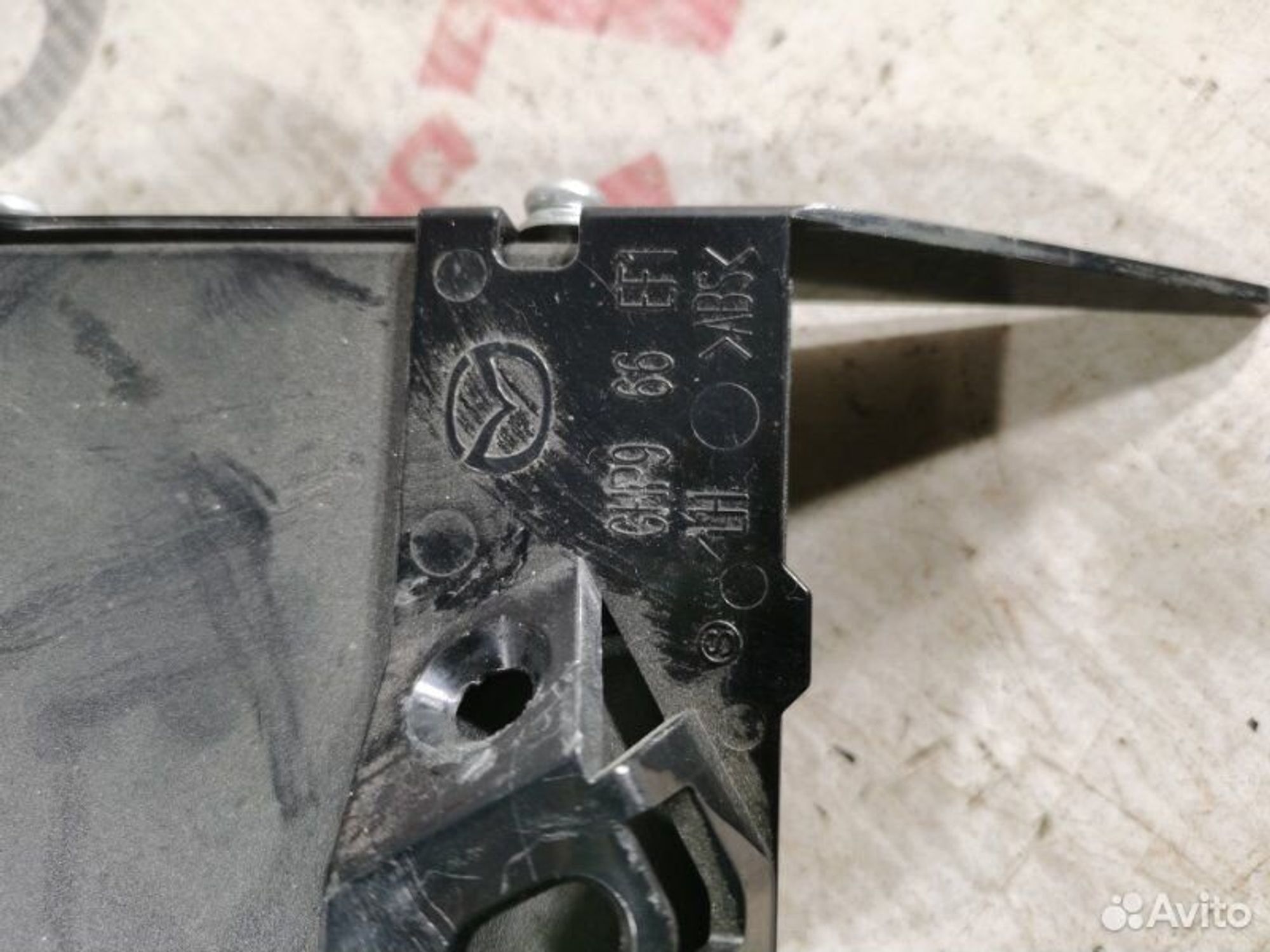https://gcs.partsauto.market/rn-stockpro.appspot.com/thmbs/afb38d96ab8c9795ecac00e406b21163/197535e16060e32ab8bde46ac5ad5247/2d07881522f8107bbdc24b90dbf32424.jpg